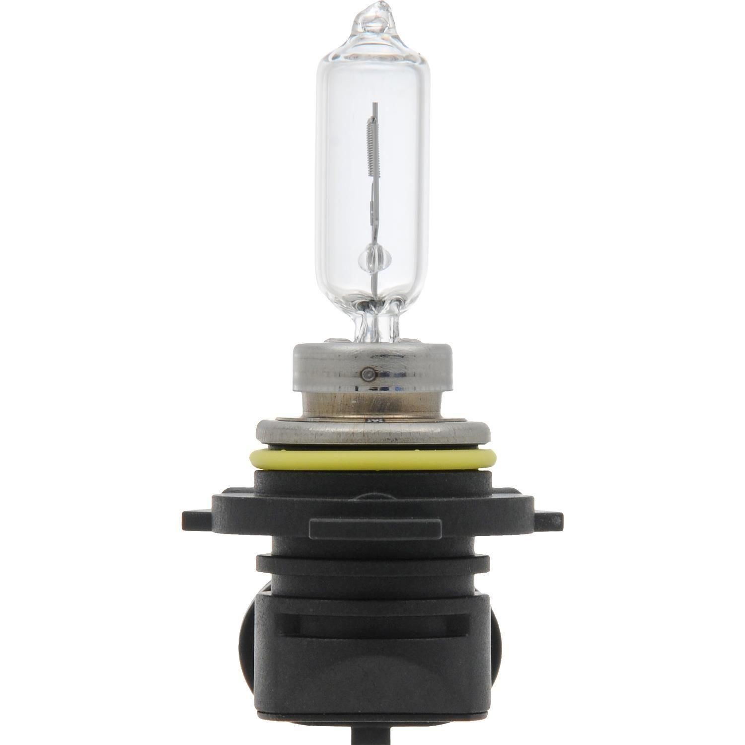 Sylvania Headlight Bulb 9012