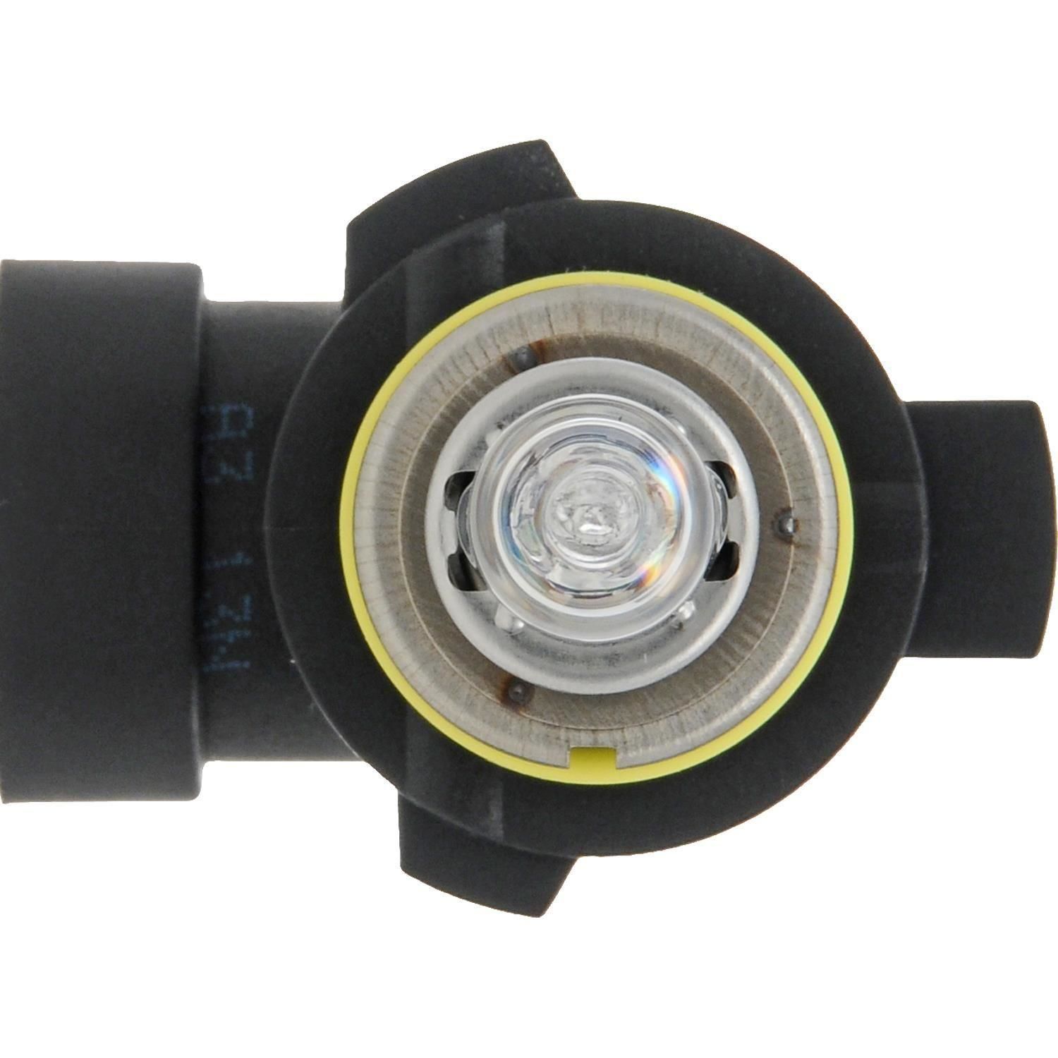 9012 HIR2 Headlight Bulb For Low Beam High Beam Fog Light