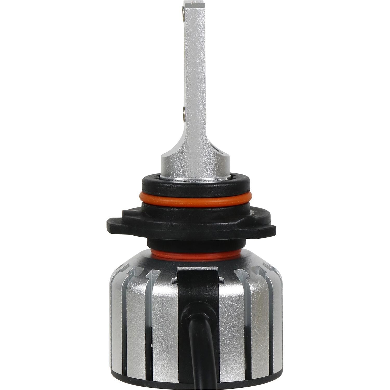 Sylvania LED Fog and Powersports Bulb Pack of 2 Piece