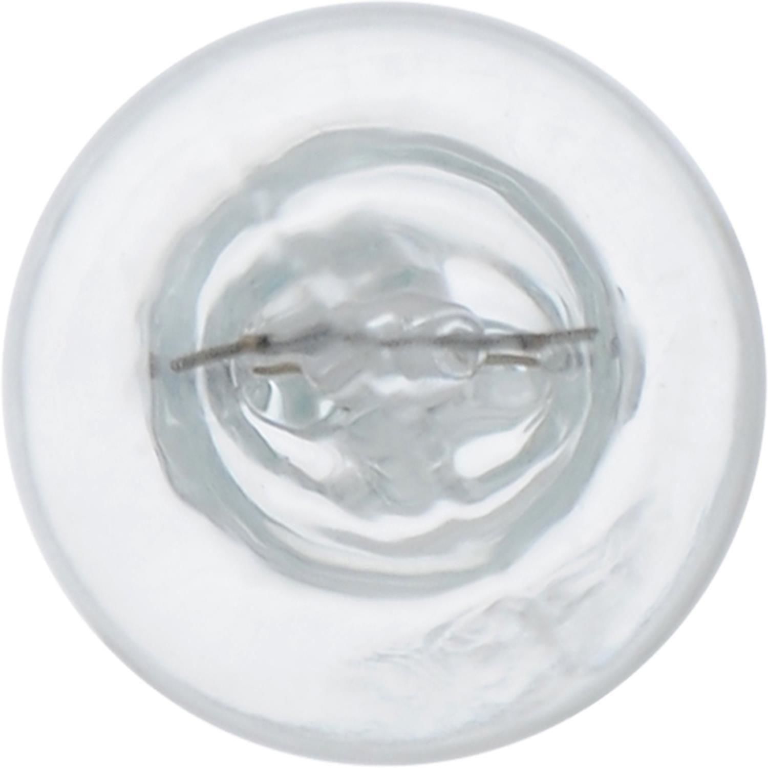 Sylvania LongLife Mini Bulb 912LL