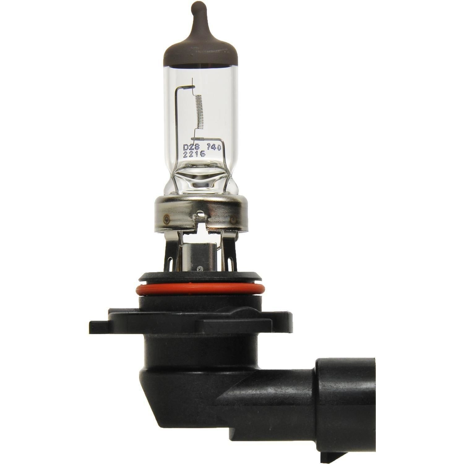 Sylvania Basic Fog Light 9140