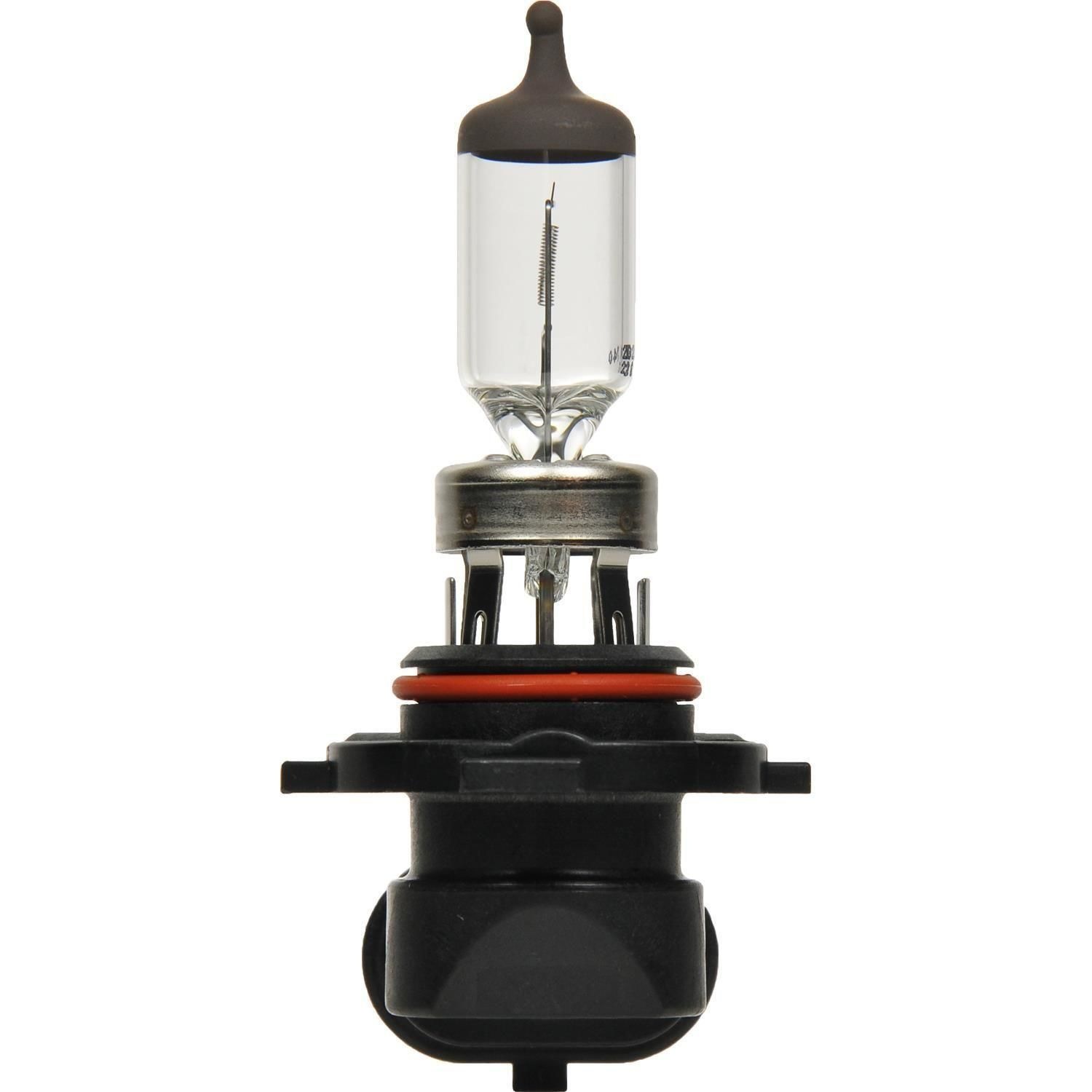 Sylvania Basic Fog Light 9140