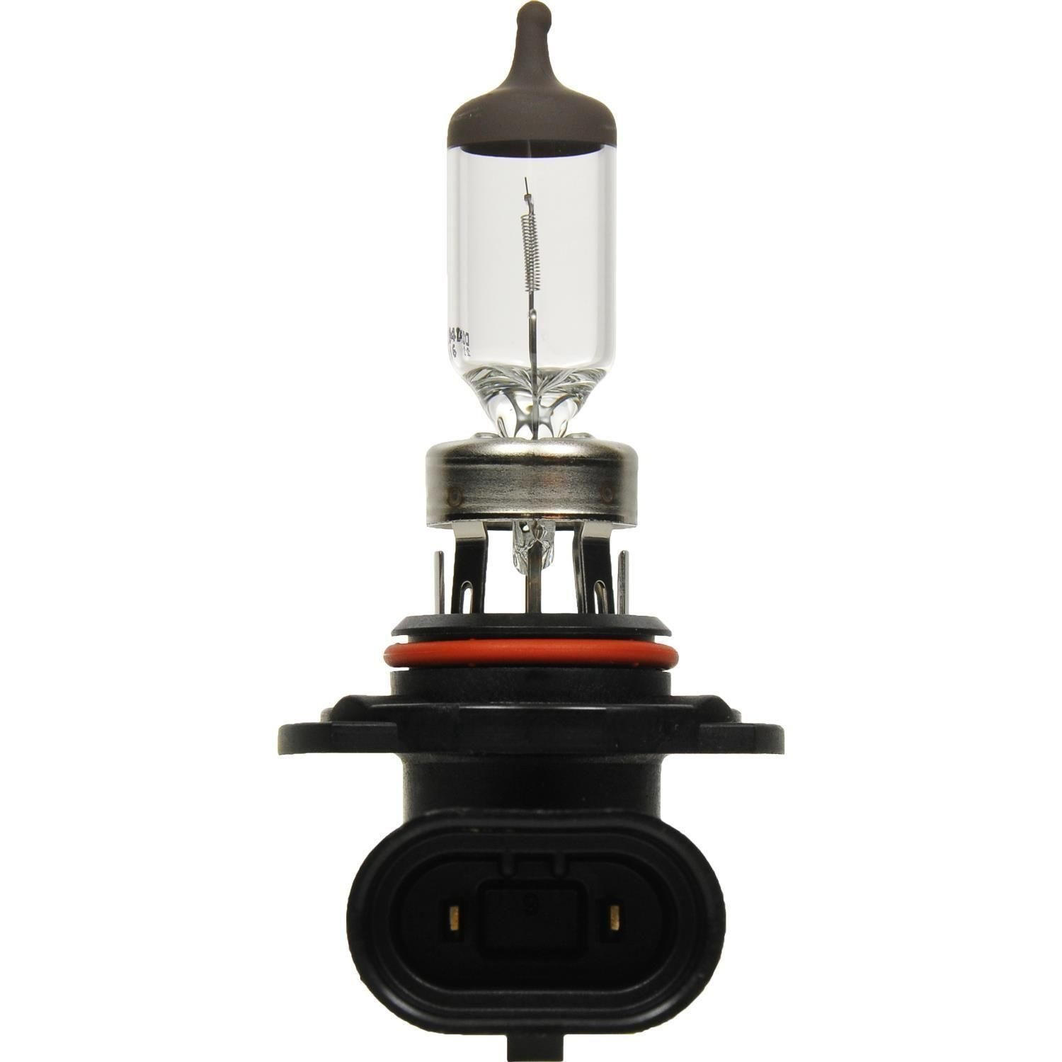 Sylvania Basic Fog Light 9140