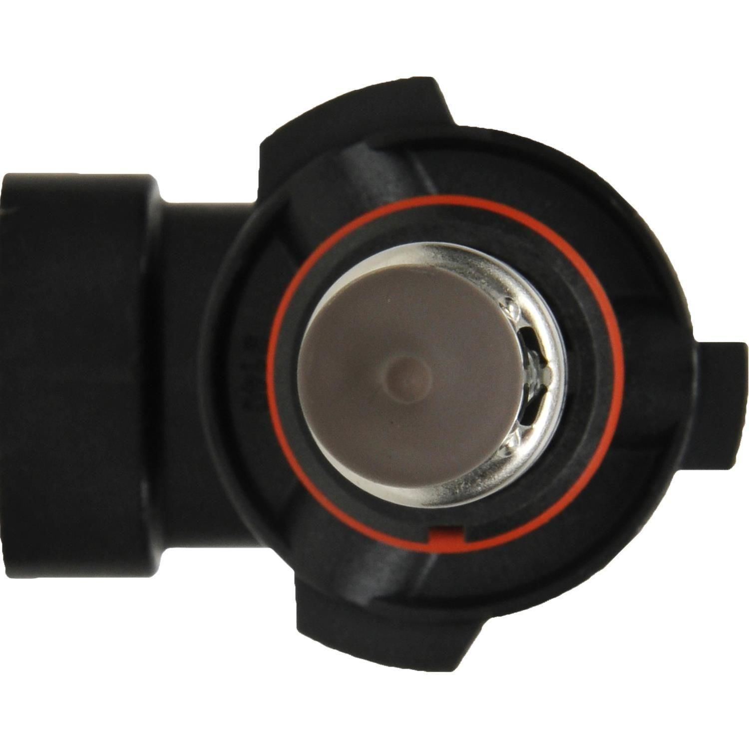 Sylvania Basic Fog Light 9140