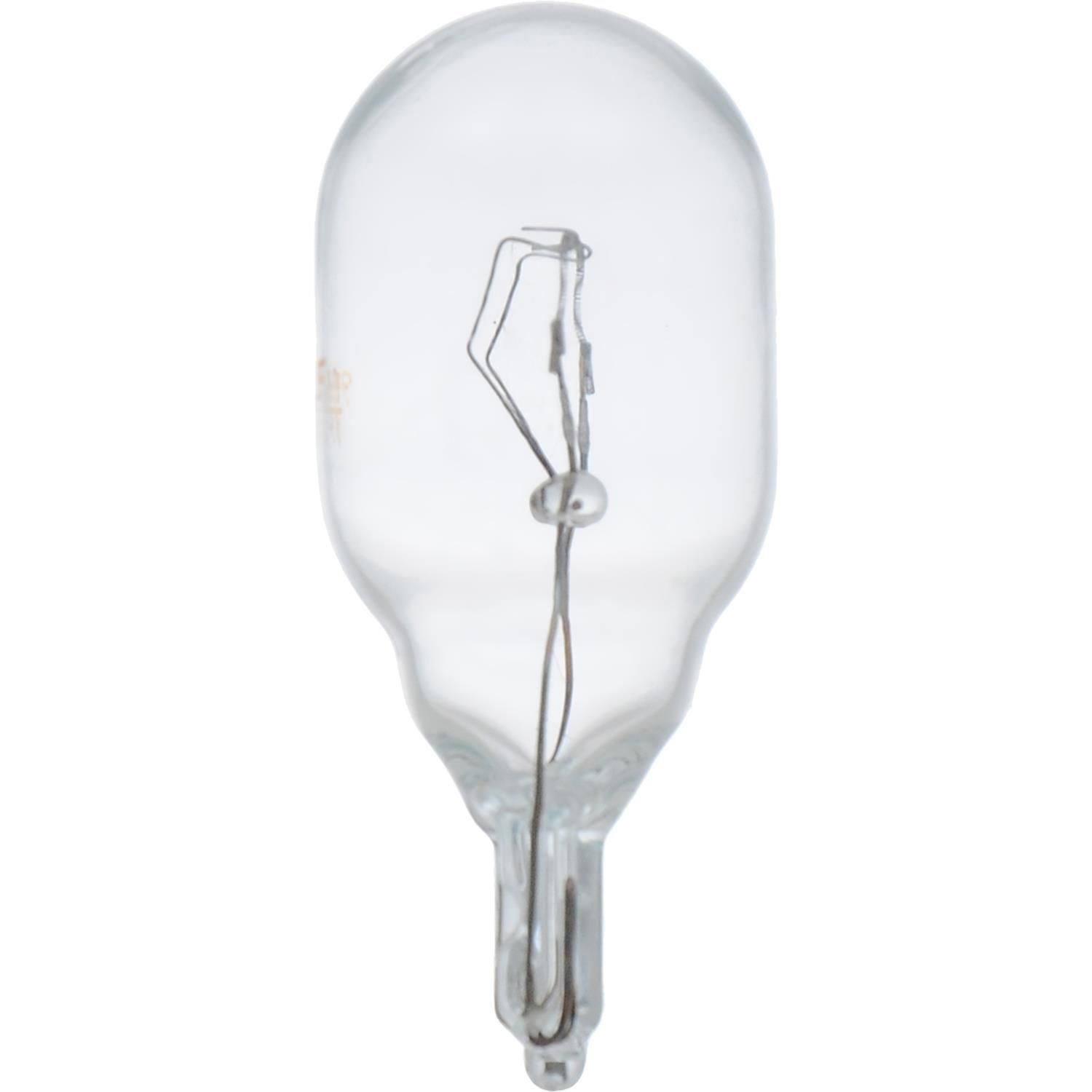 Sylvania LongLife Mini Bulb 916LL