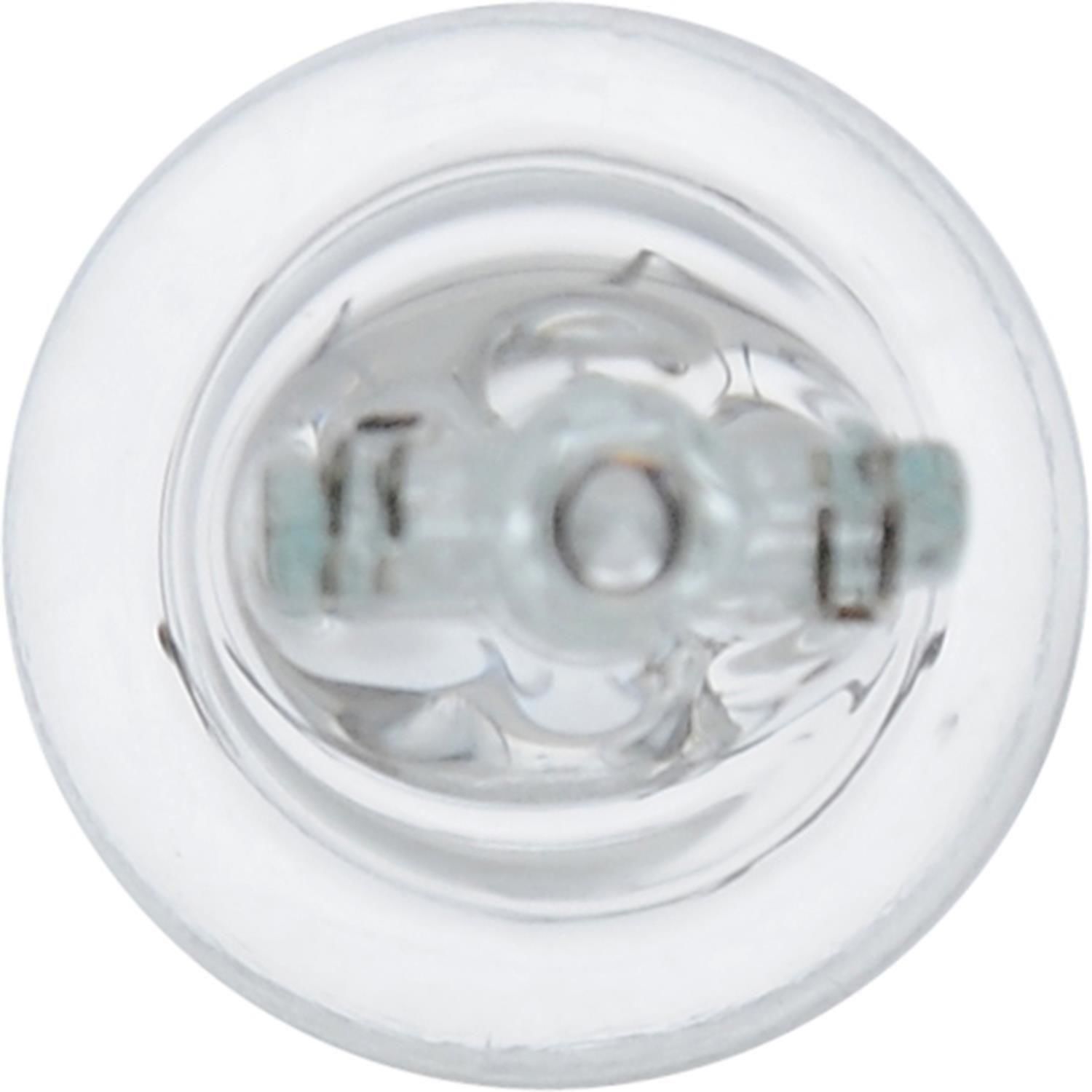 Sylvania LongLife Mini Bulb 916LL