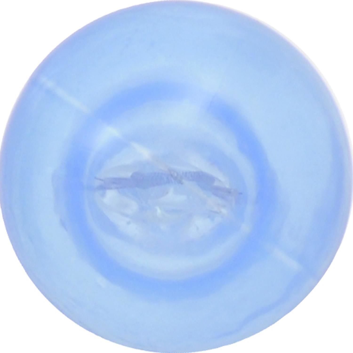 SilverStar Mini Bulb 921ST