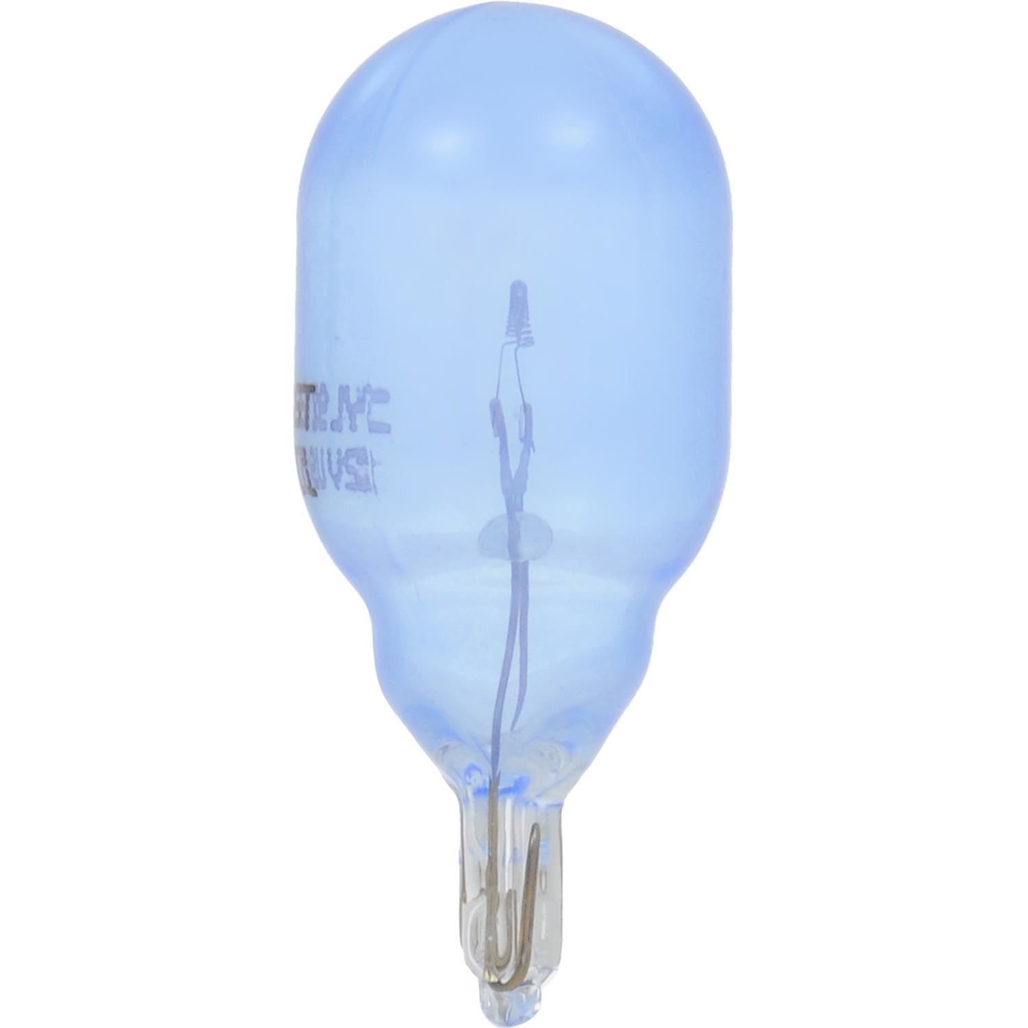 SilverStar Mini Bulb 921ST
