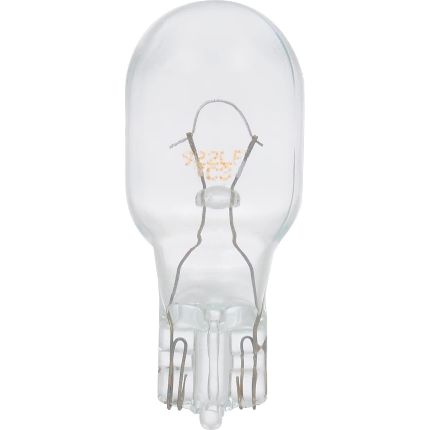 Sylvania LongLife Mini Bulb 922LL