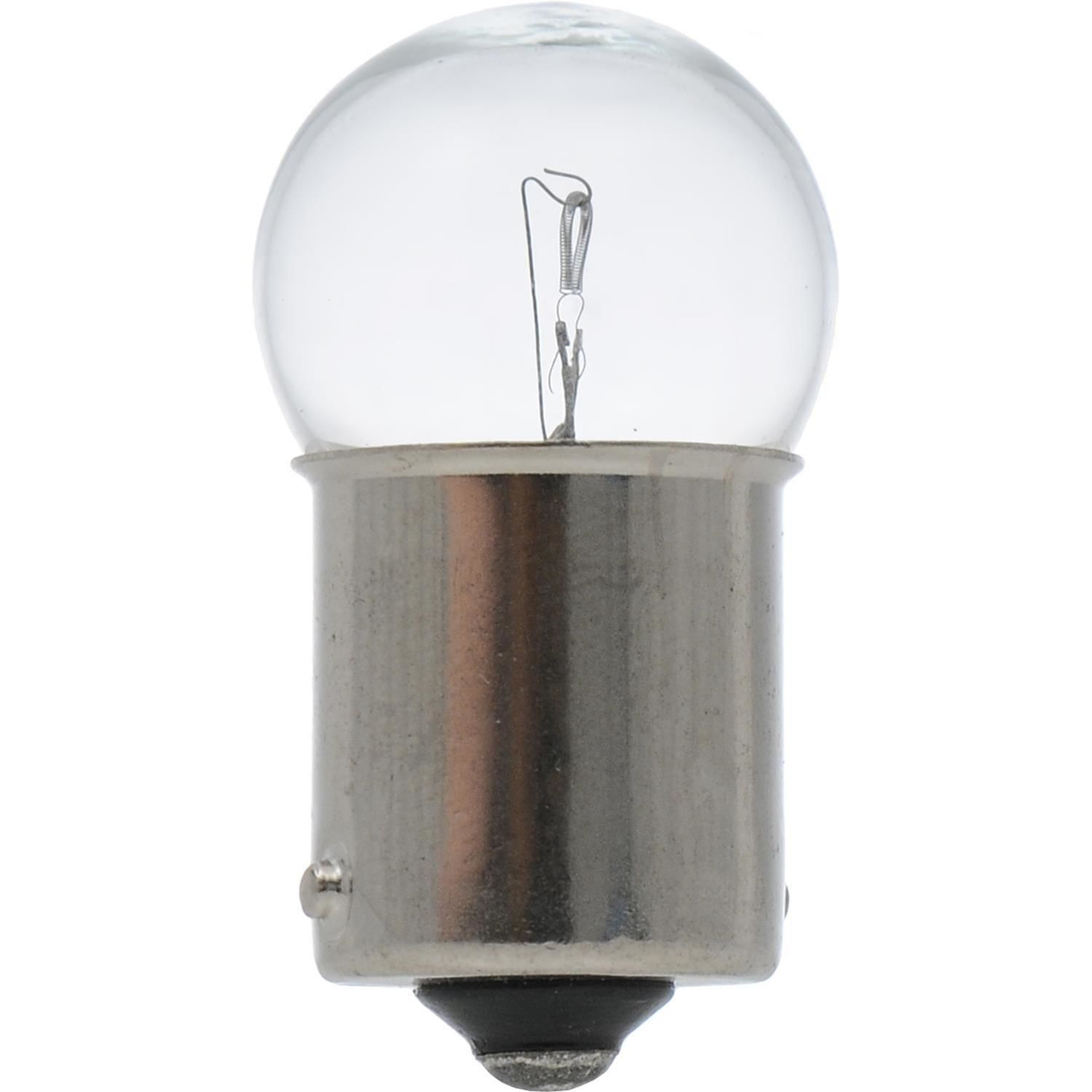 Sylvania LongLife Mini Bulb 97LL