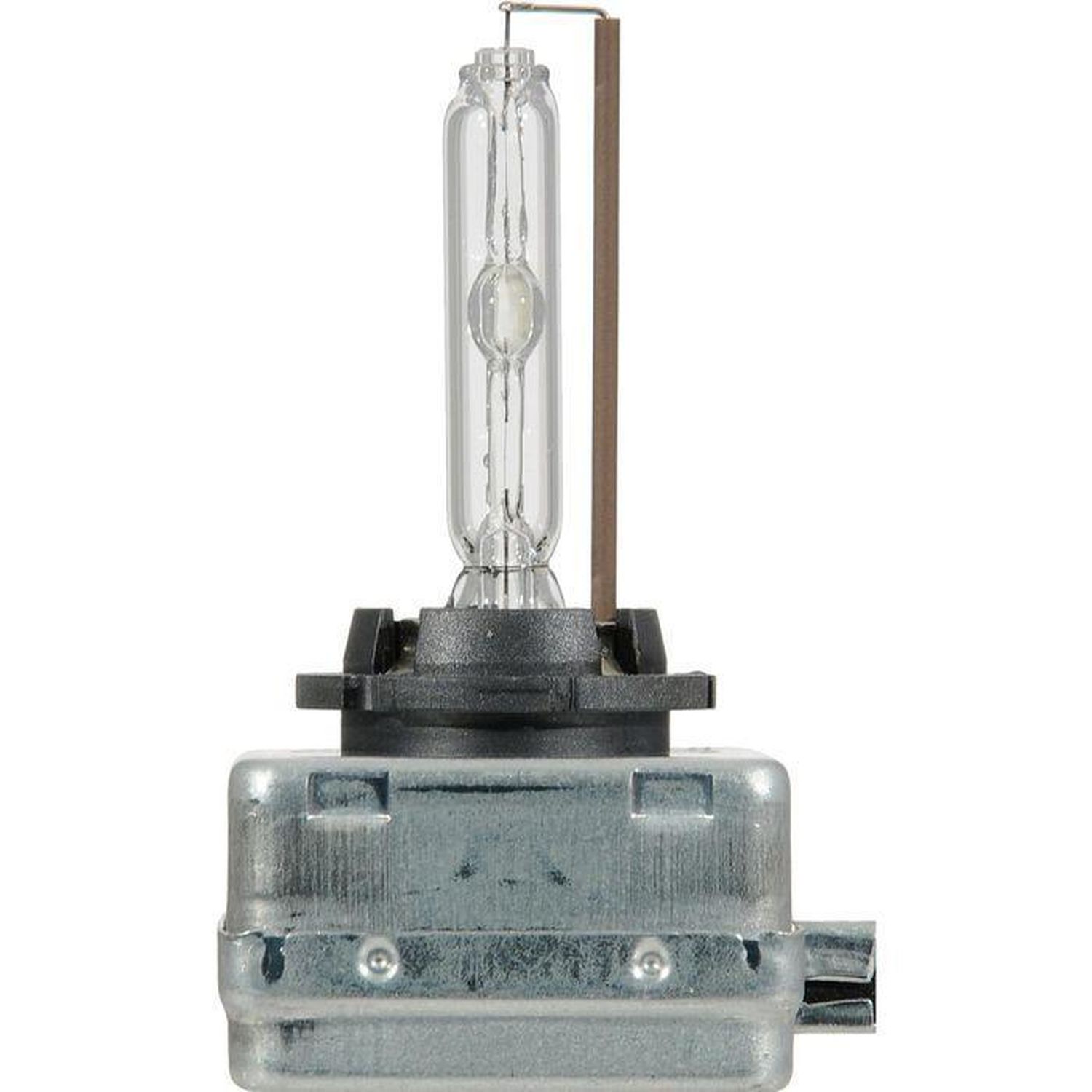 Sylvania D1S High Intensity Discharge (HID) Bulb