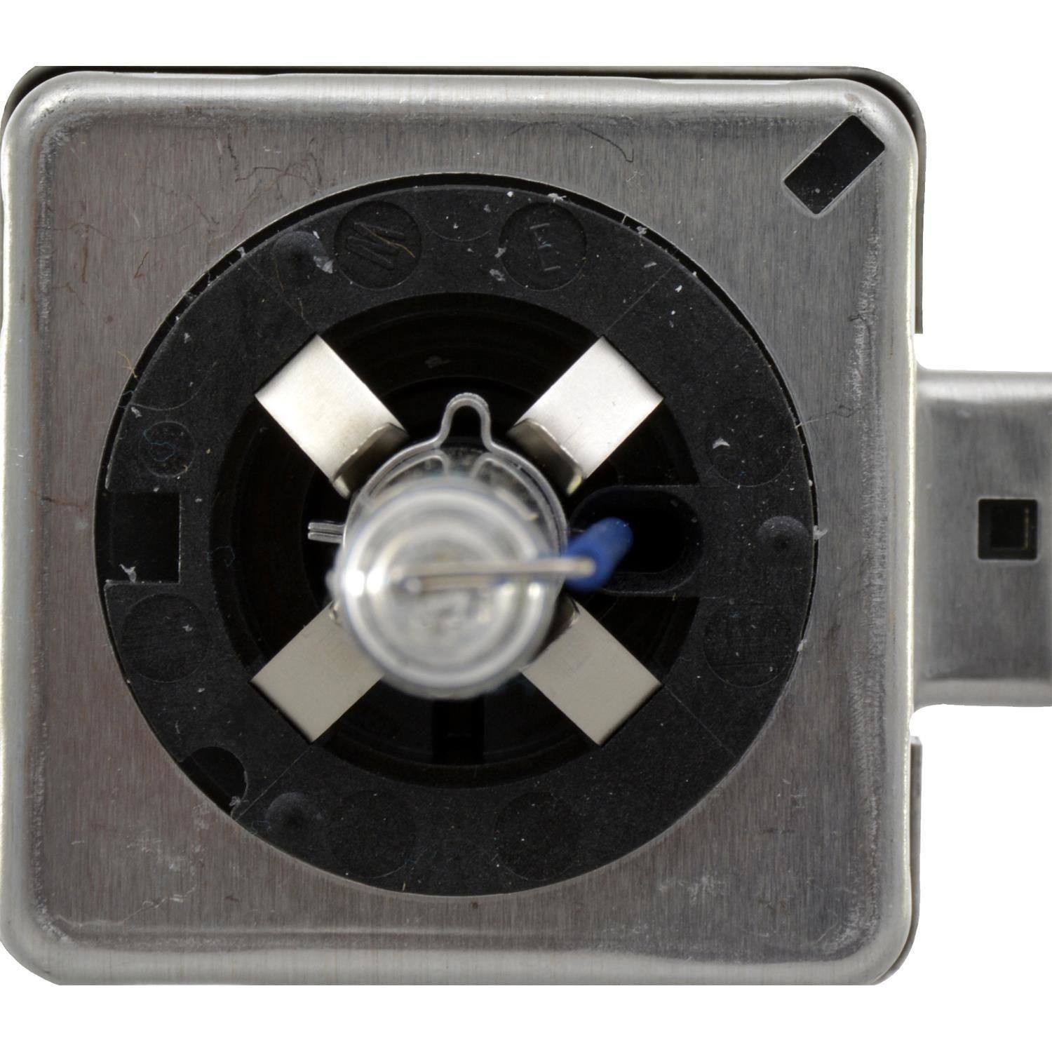 【中古】 Star☆light/ＣＤ/WMRA-0024 SilverStar zXe Headlight D1SSZ