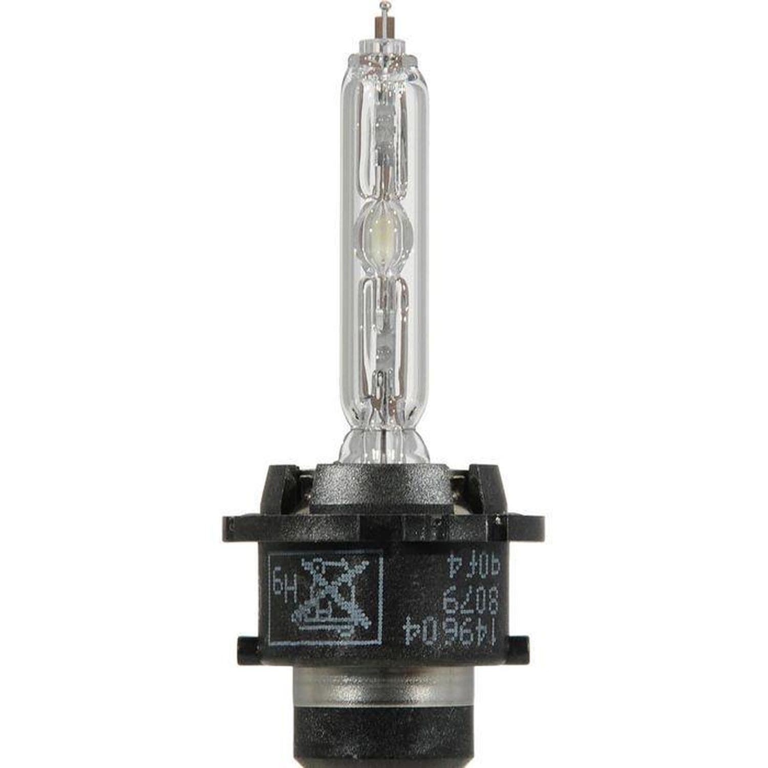 D3S Xenon HID Gas Discharge Headlamp Bulb 35W - P1 P3 - Flosser 42322 -  Volvo 31290593