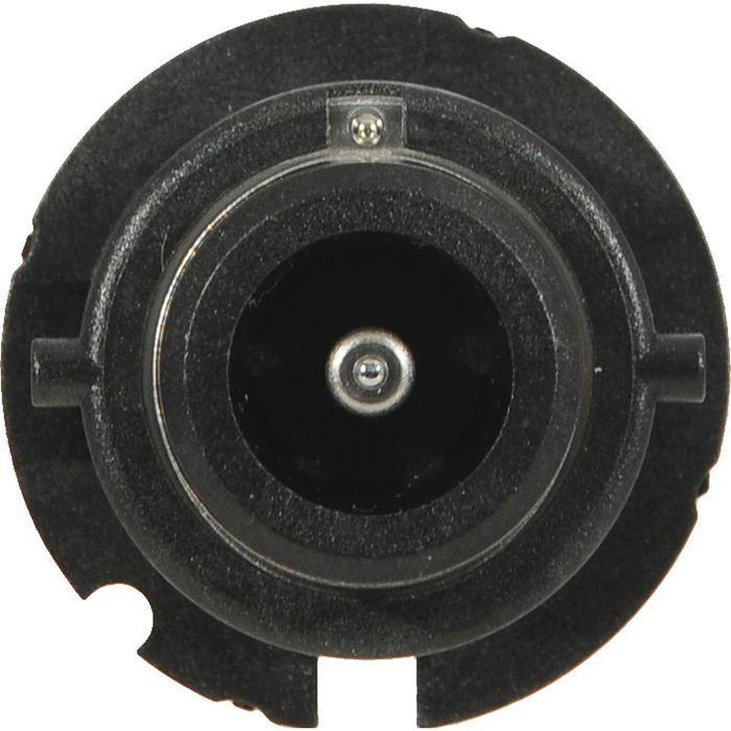 Sylvania Headlight Bulb D2S