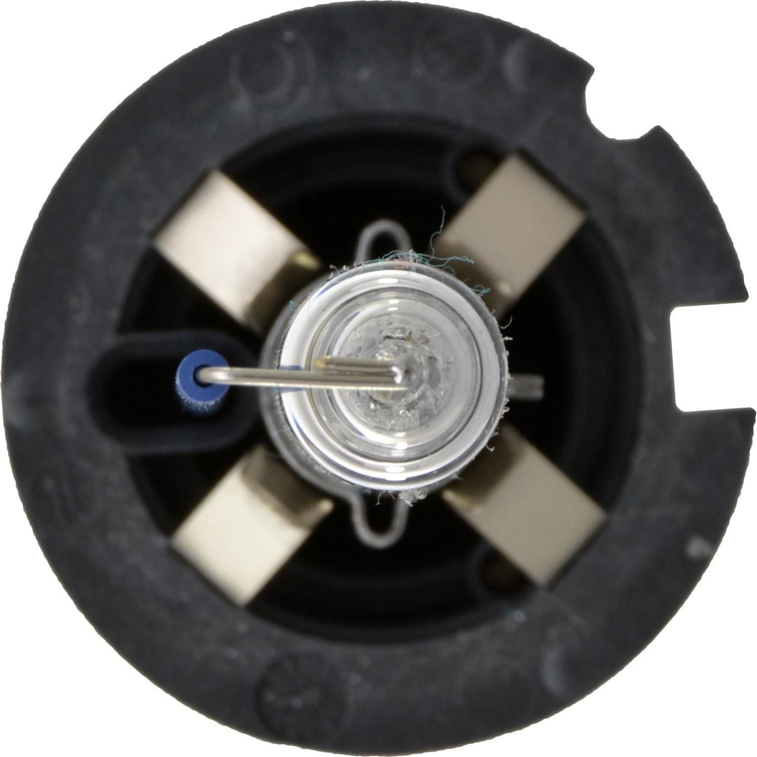 SilverStar zXe Headlight D2SSZ
