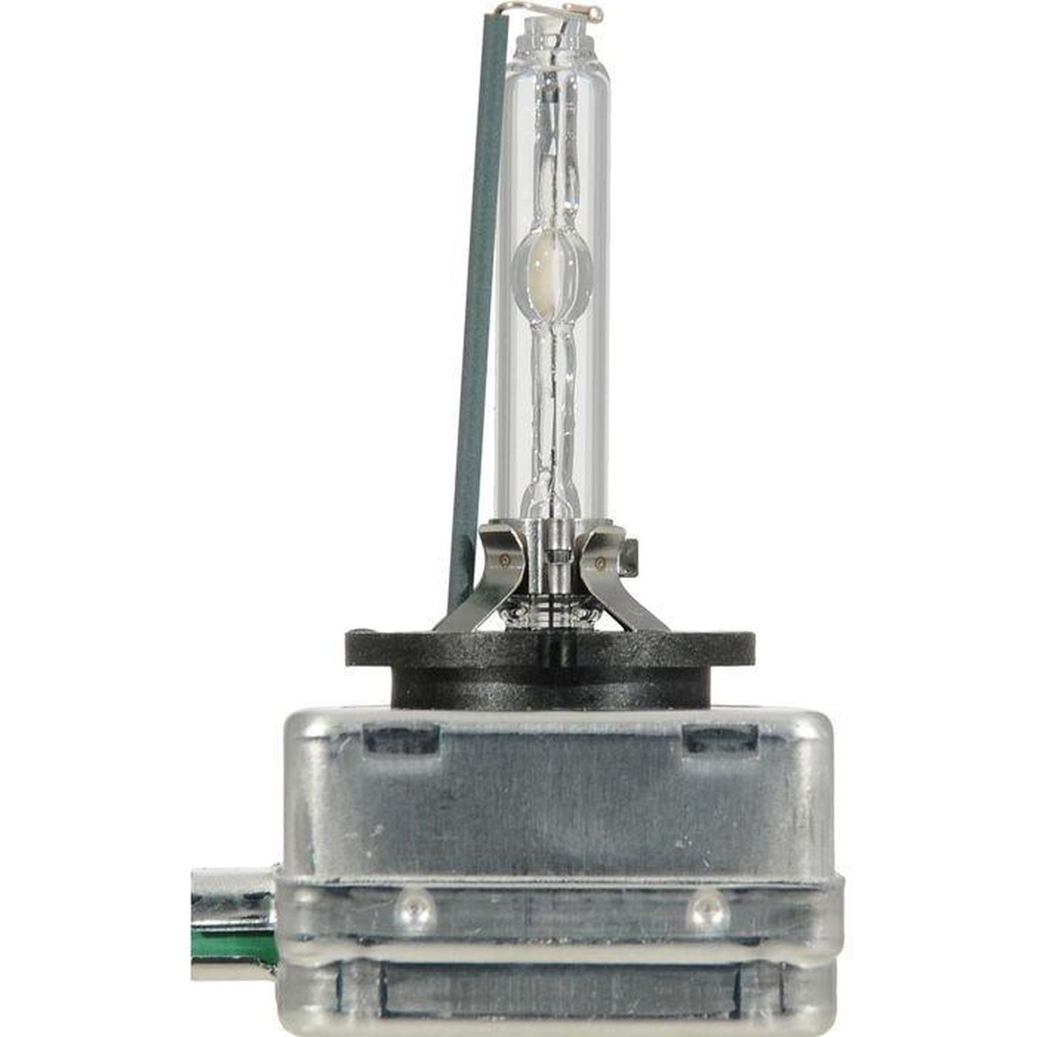 D3S Xenon HID Gas Discharge Headlamp Bulb 35W - P1 P3 - Flosser