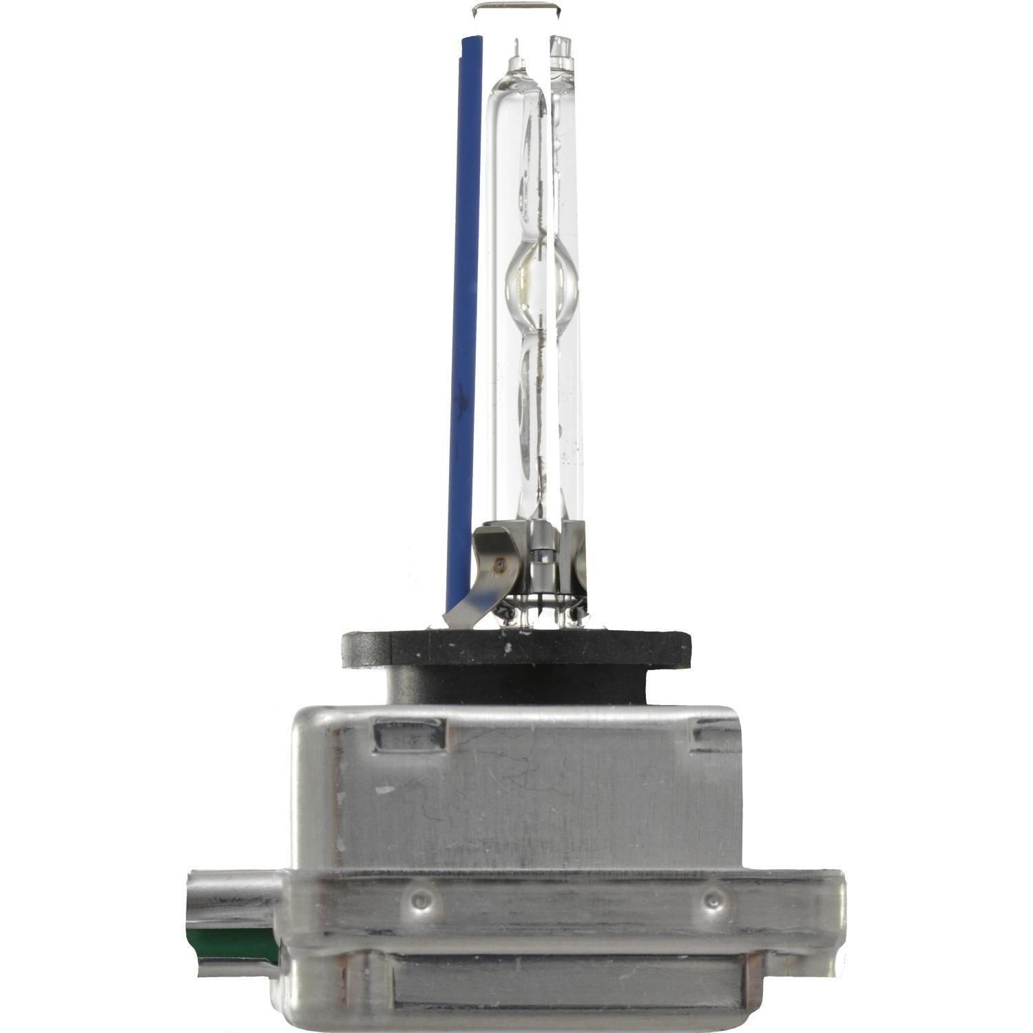 SilverStar zXe Headlight D3SSZ