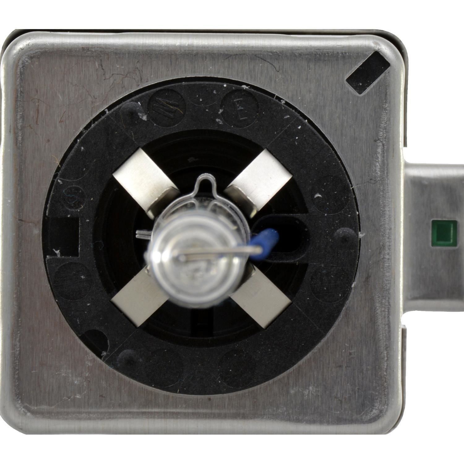 SilverStar zXe Headlight D3SSZ