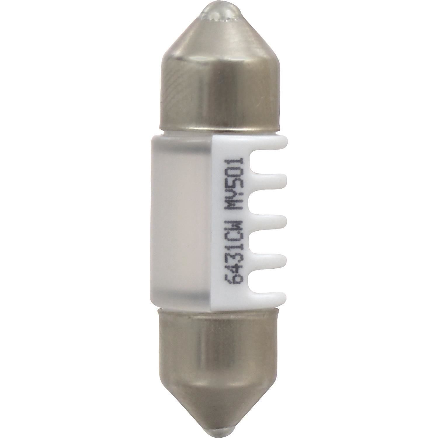 Sylvania LED Mini Bulb DE3021SYLLED