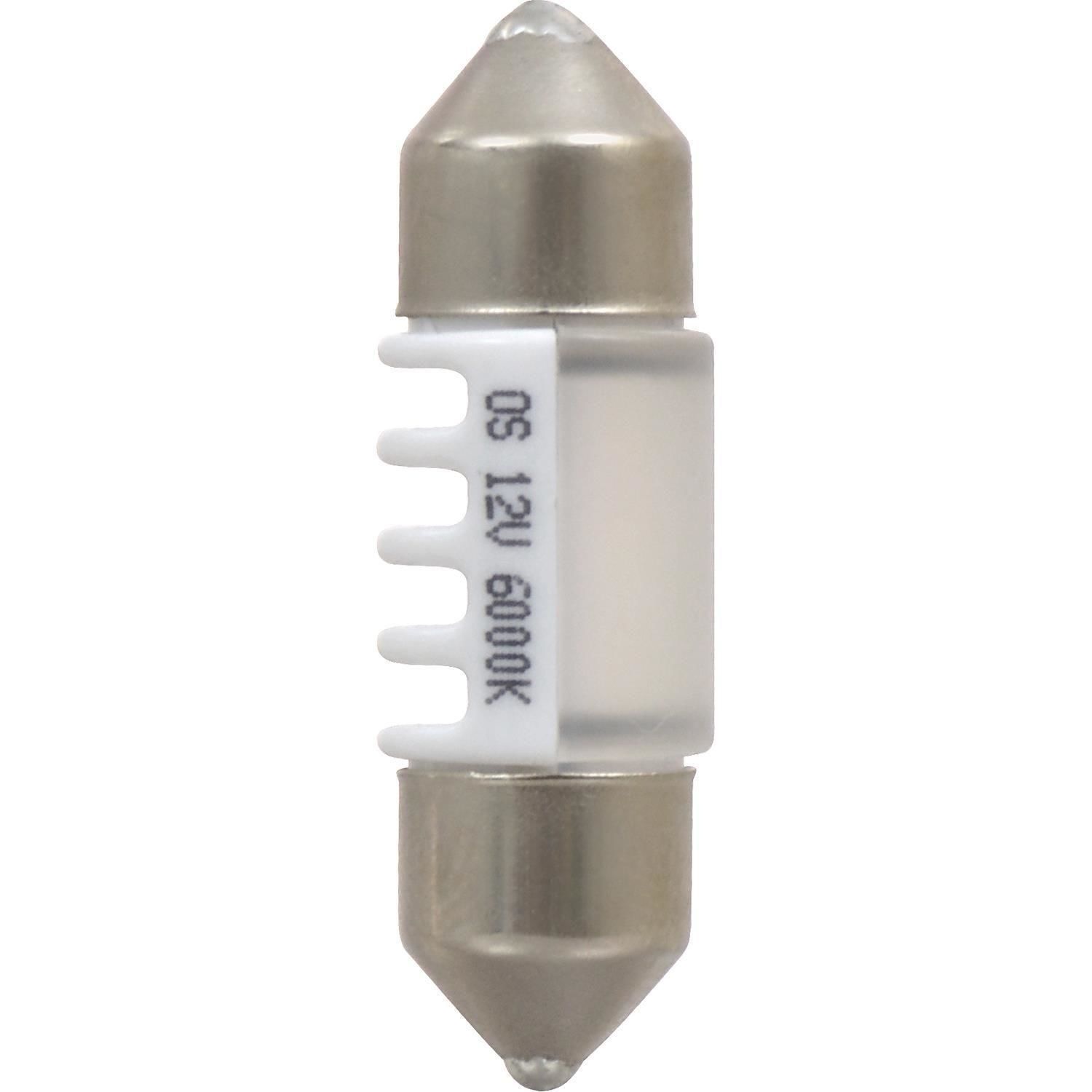 Sylvania LED Mini Bulb DE3022SYLLED