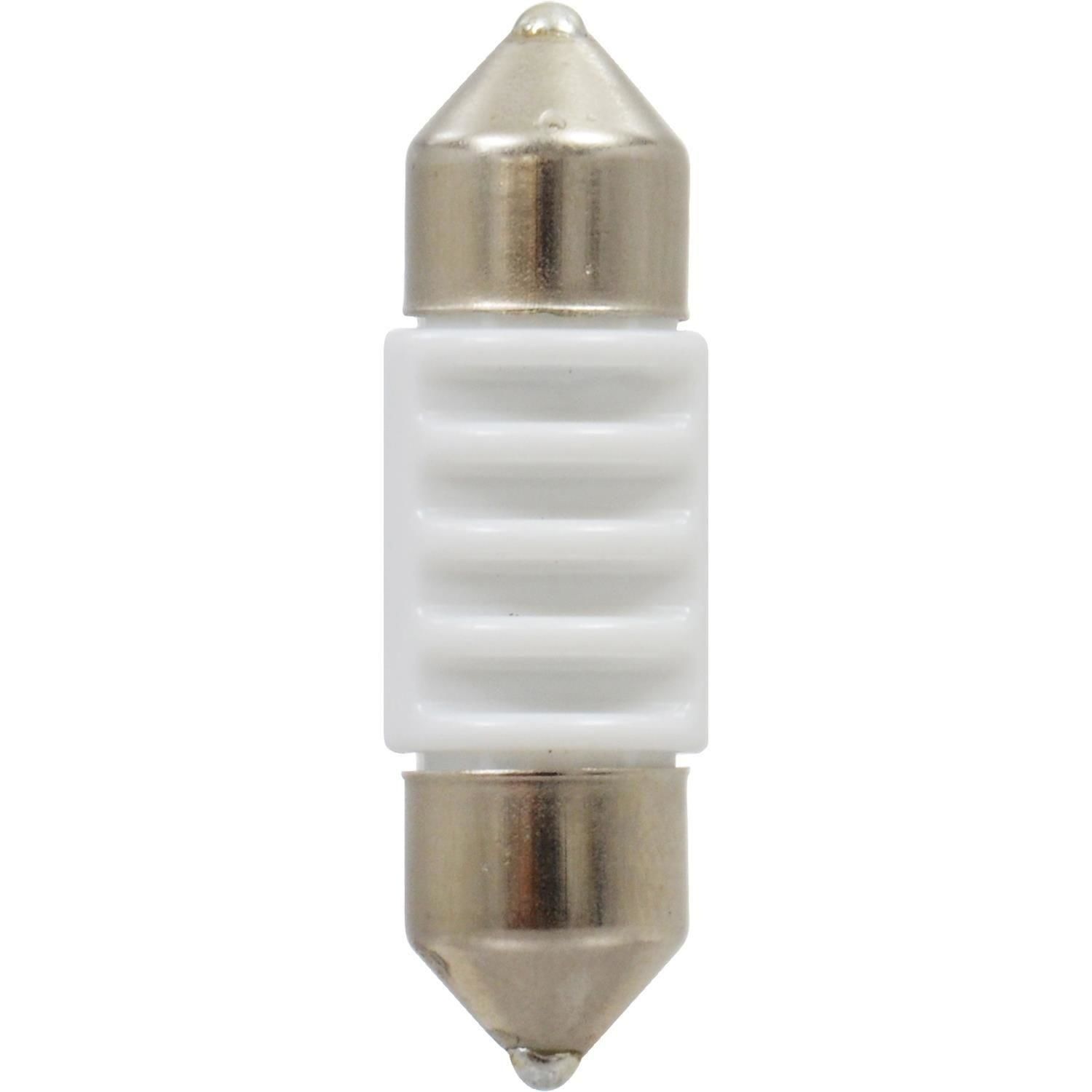Sylvania LED Mini Bulb DE3175SYLLED