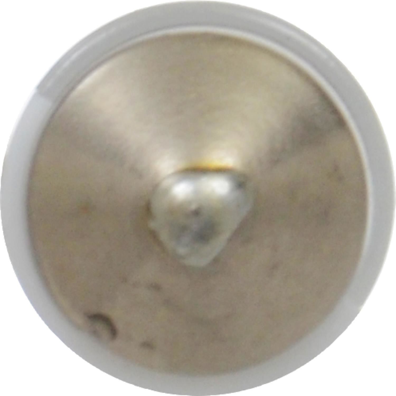 Sylvania LED Mini Bulb DE3175SYLLED