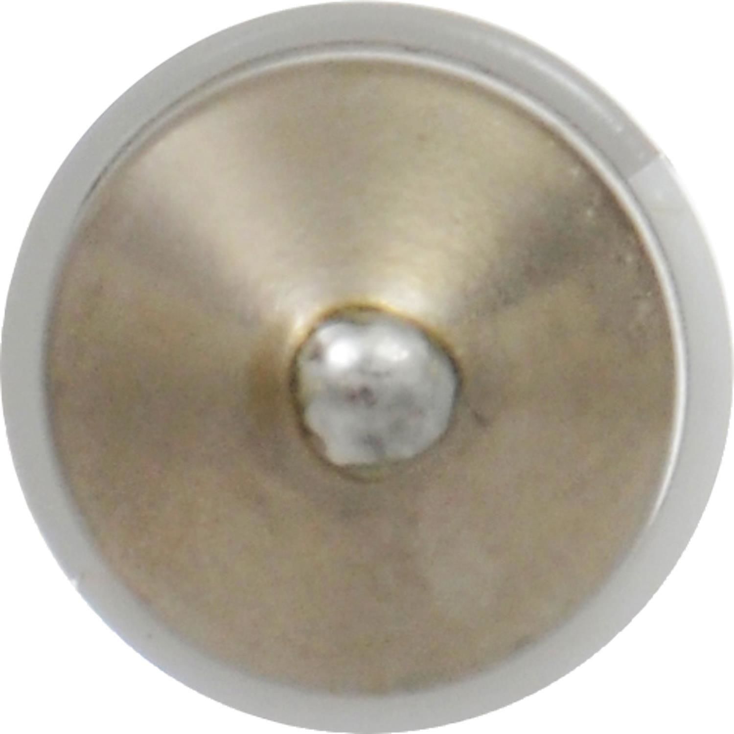 Sylvania LED Mini Bulb DE3175SYLLED