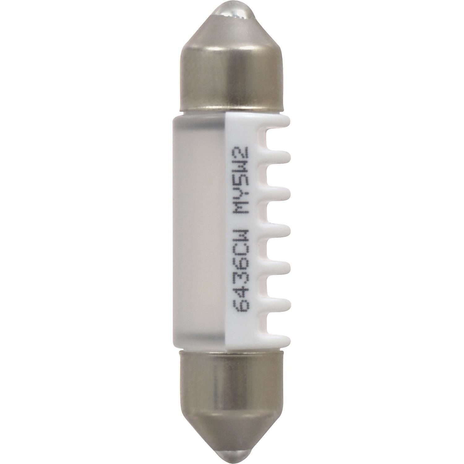 Sylvania LED Mini Bulb DE3423SYLLED