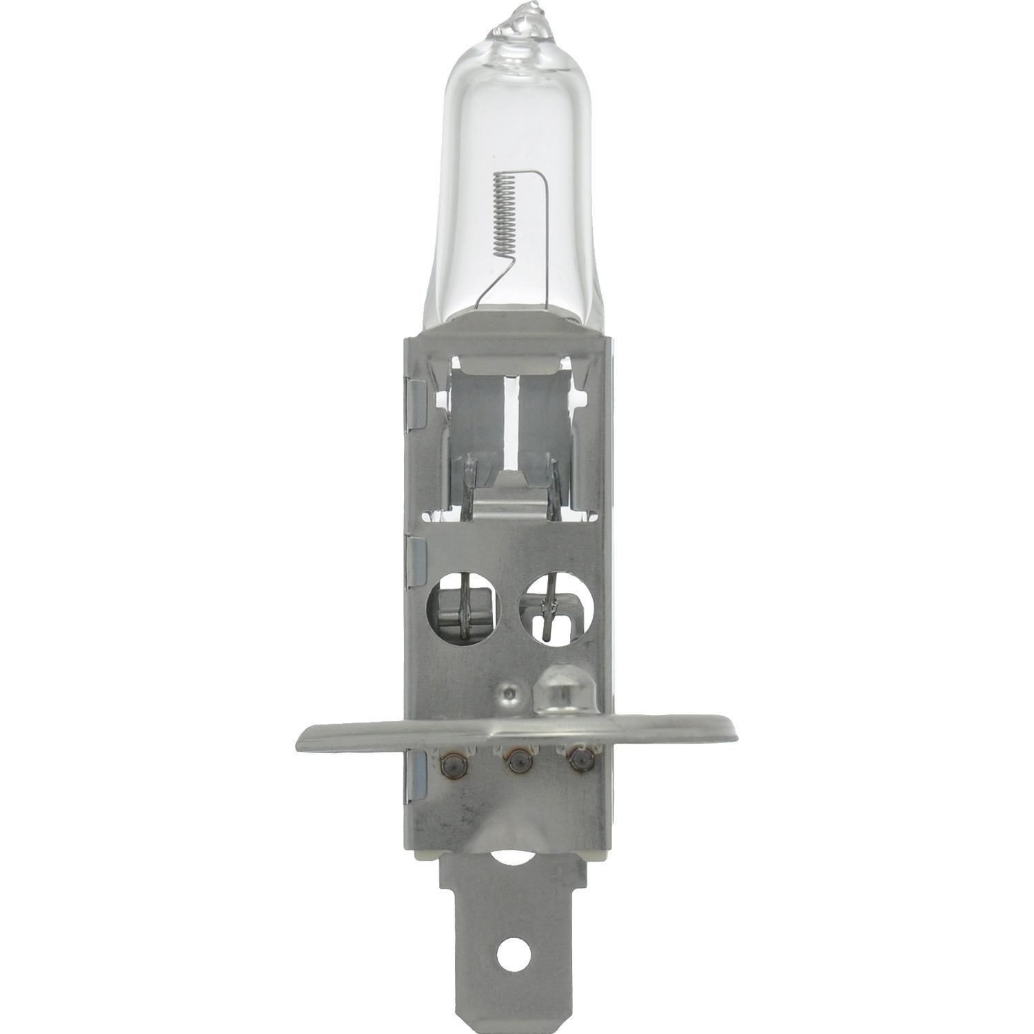 LAMPADINA H1 12V 55W P14,5S (OLSA)