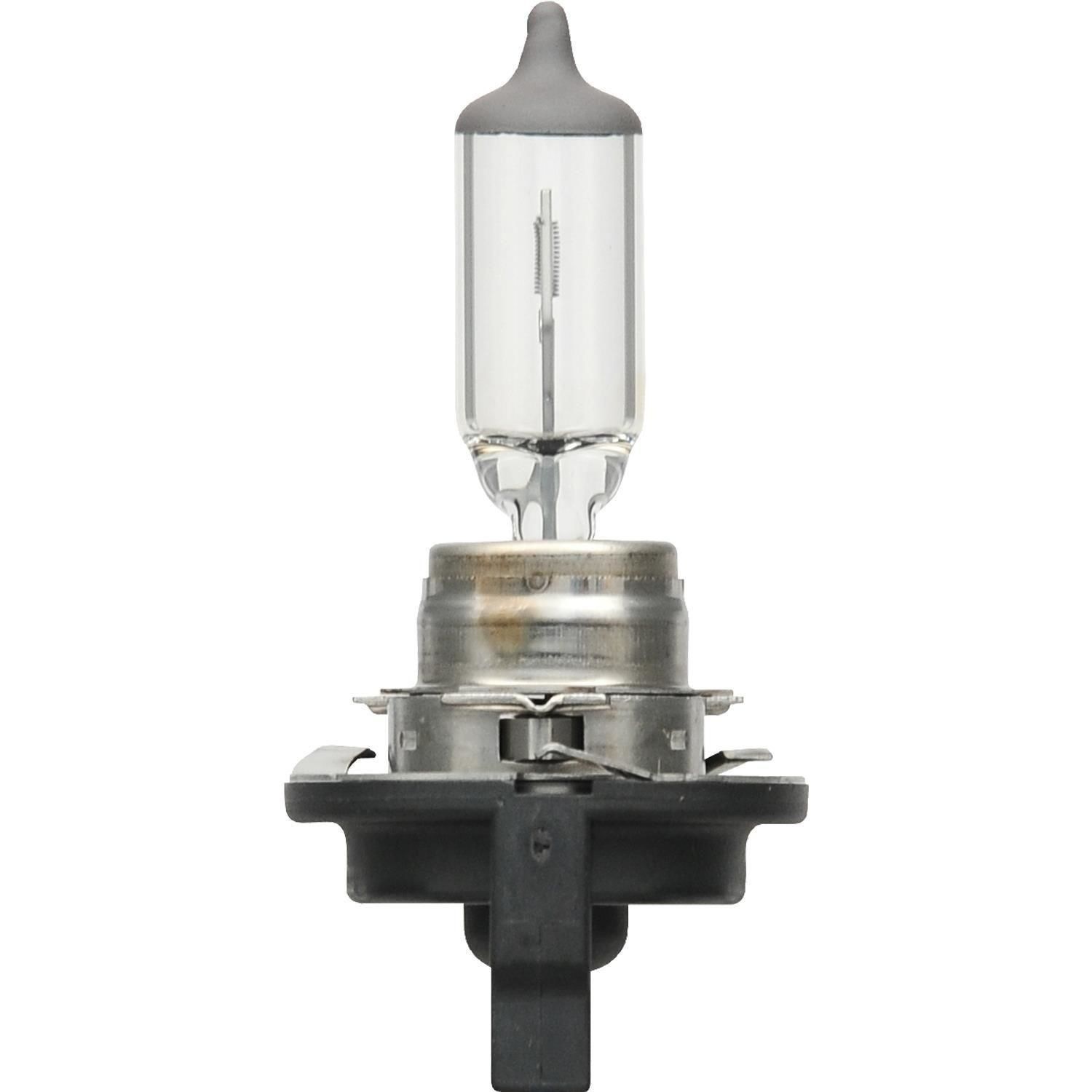 Sylvania Basic Headlight and Fog Light Bulb H11B