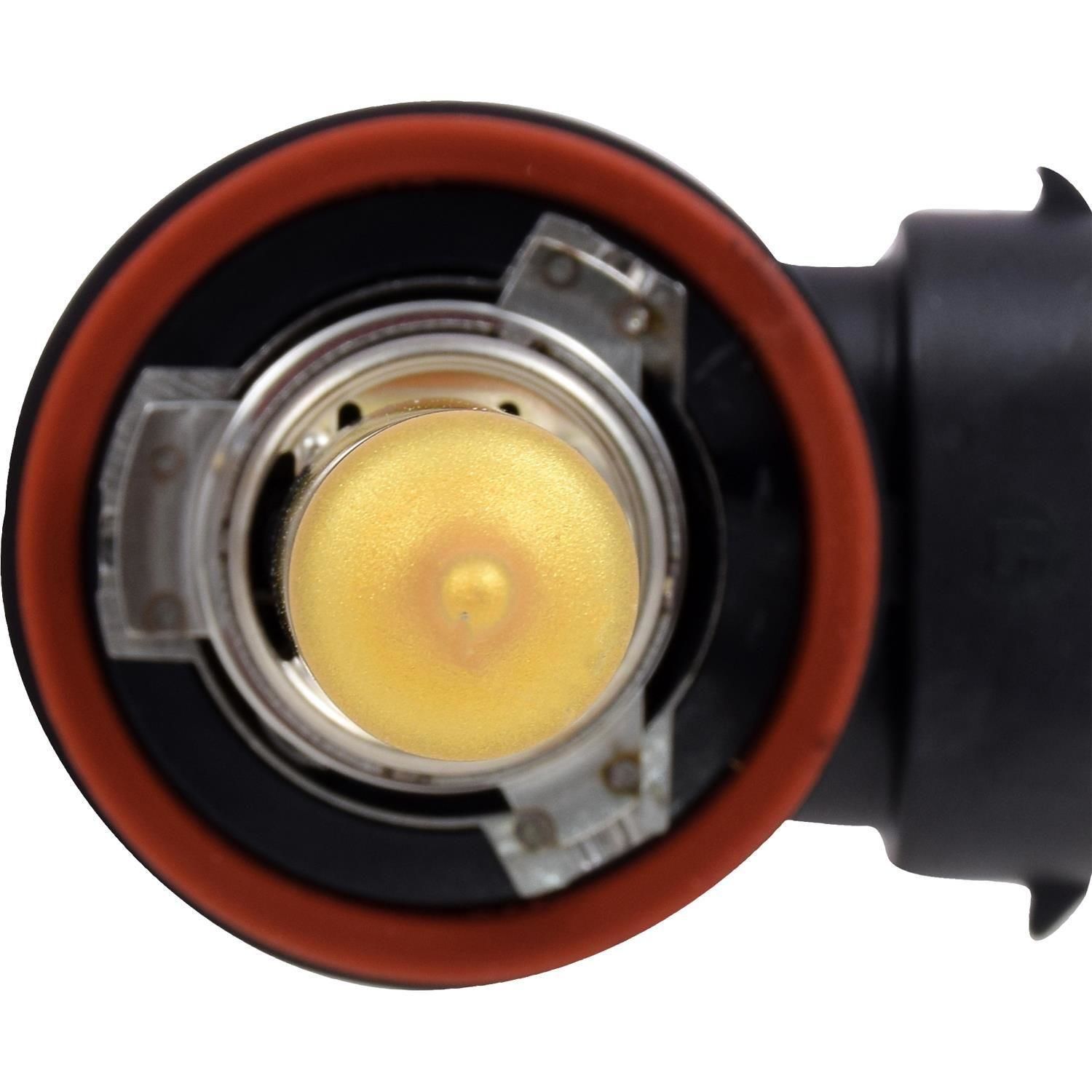 Sylvania Fog Light H11FOGVISION