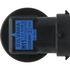 SilverStar Ultra Headlight and Fog Light Bulb H11SU-2