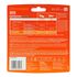 SilverStar Ultra Headlight and Fog Light Bulb H11SU-2