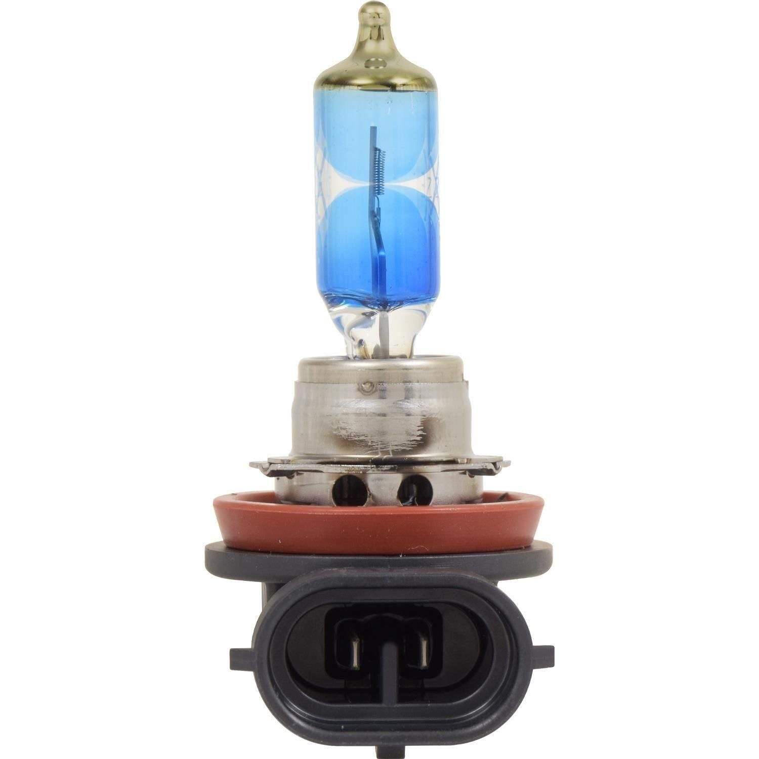 Sylvania SilverStar zXe Headlight Bulb H11SZGOLD-2