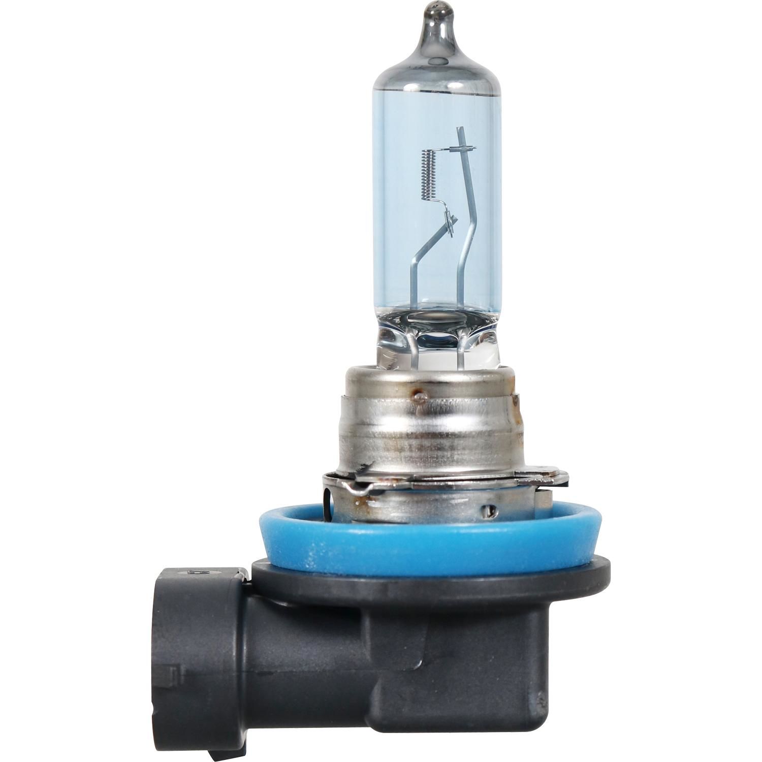 Sylvania SilverStar zXe Headlight Bulb H11SZGOLD-2