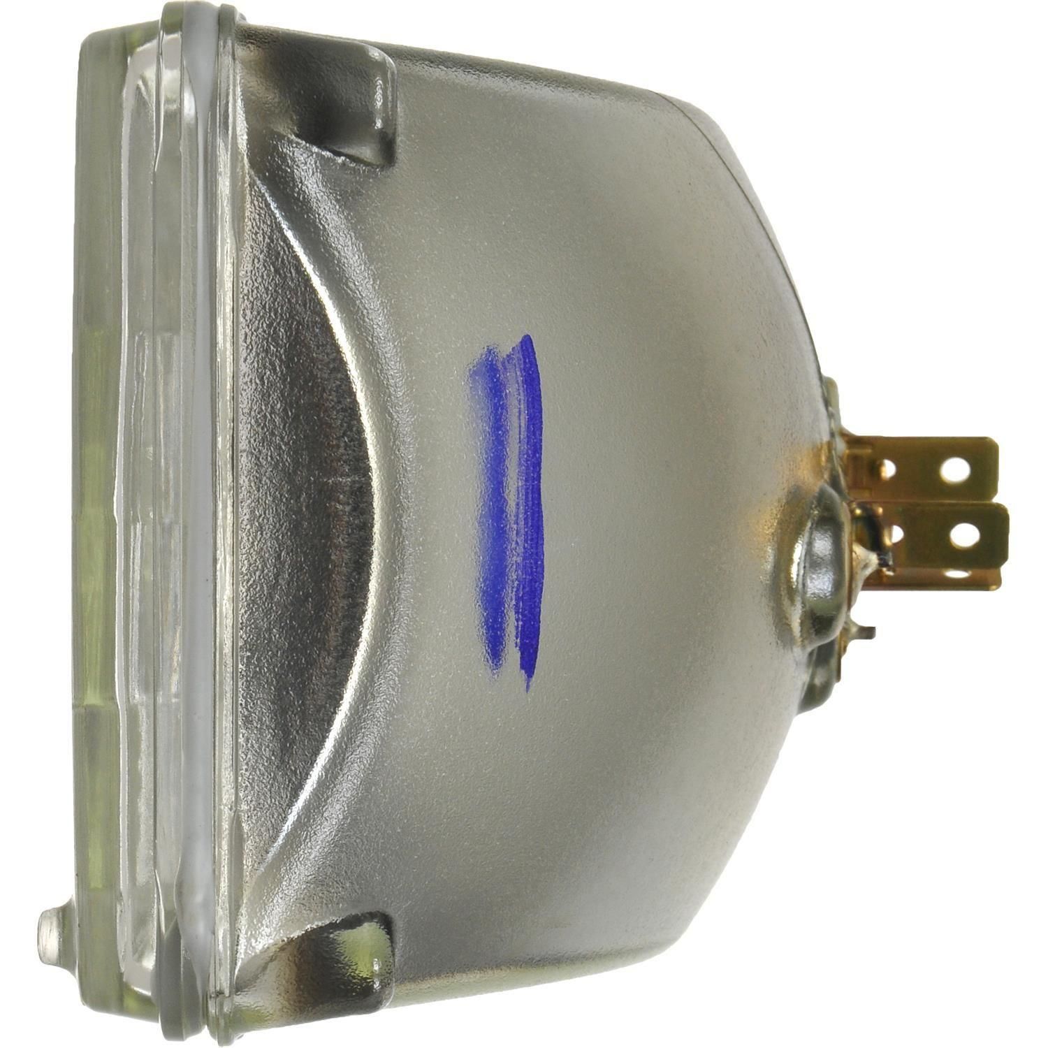 Sylvania SilverStar Headlight Bulb H4656ST
