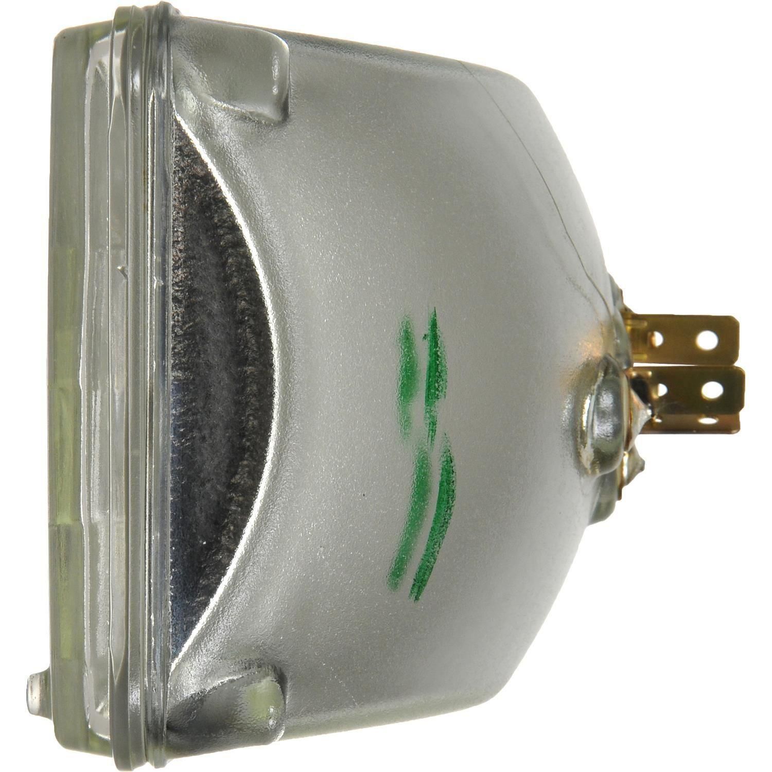 XtraVision Headlight H4656XV