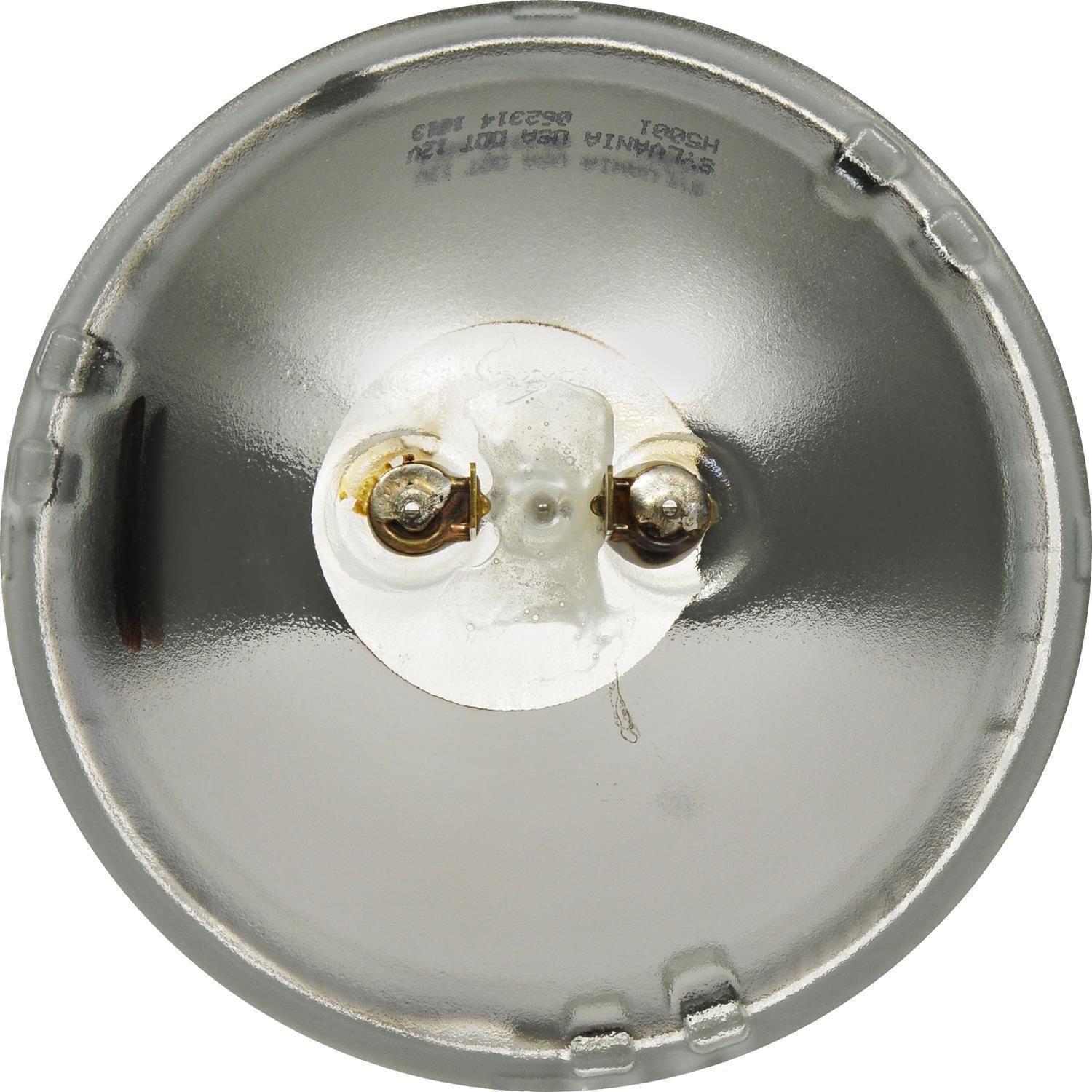 XtraVision Headlight H5001XV