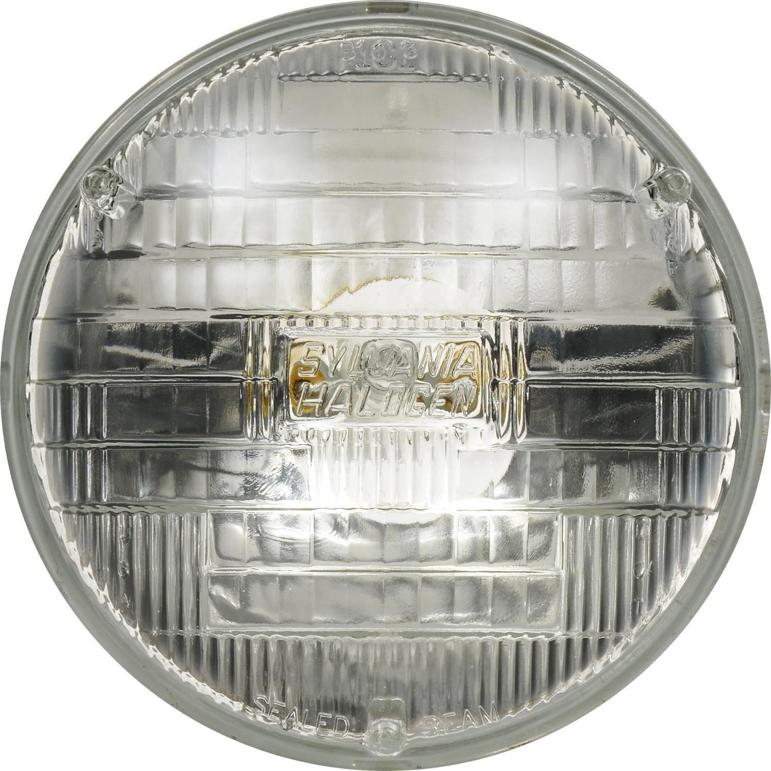 XtraVision Headlight H5001XV
