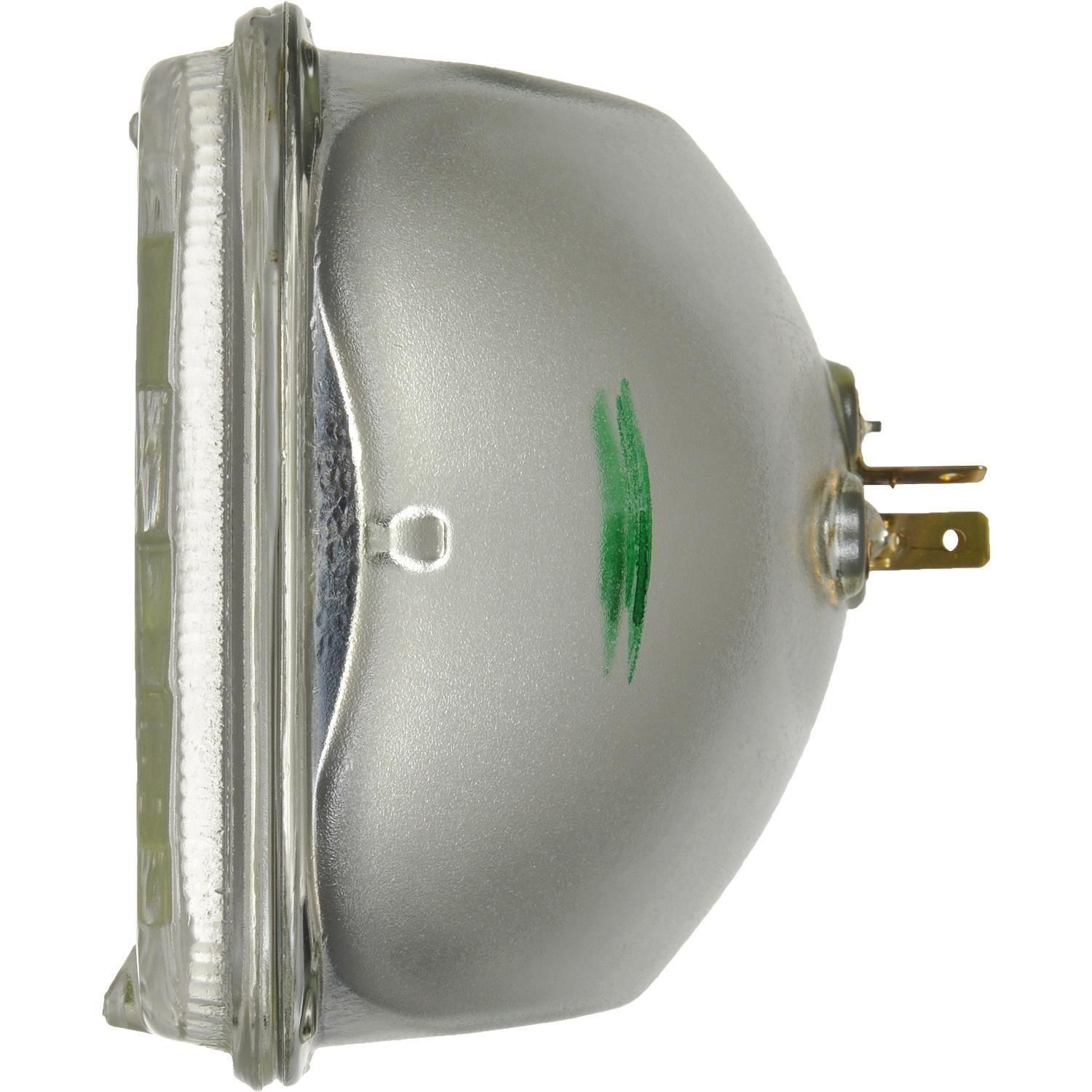 XtraVision Headlight H6054XV