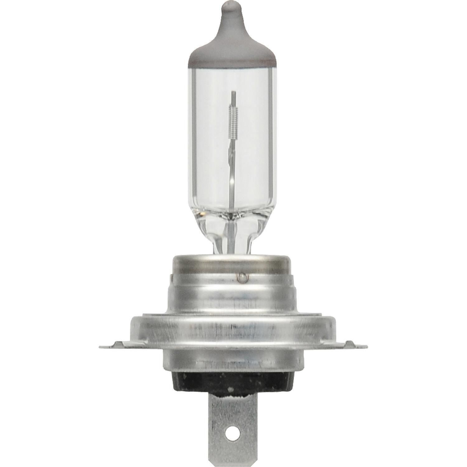 Sylvania XtraVision Headlight Bulb H7XV2