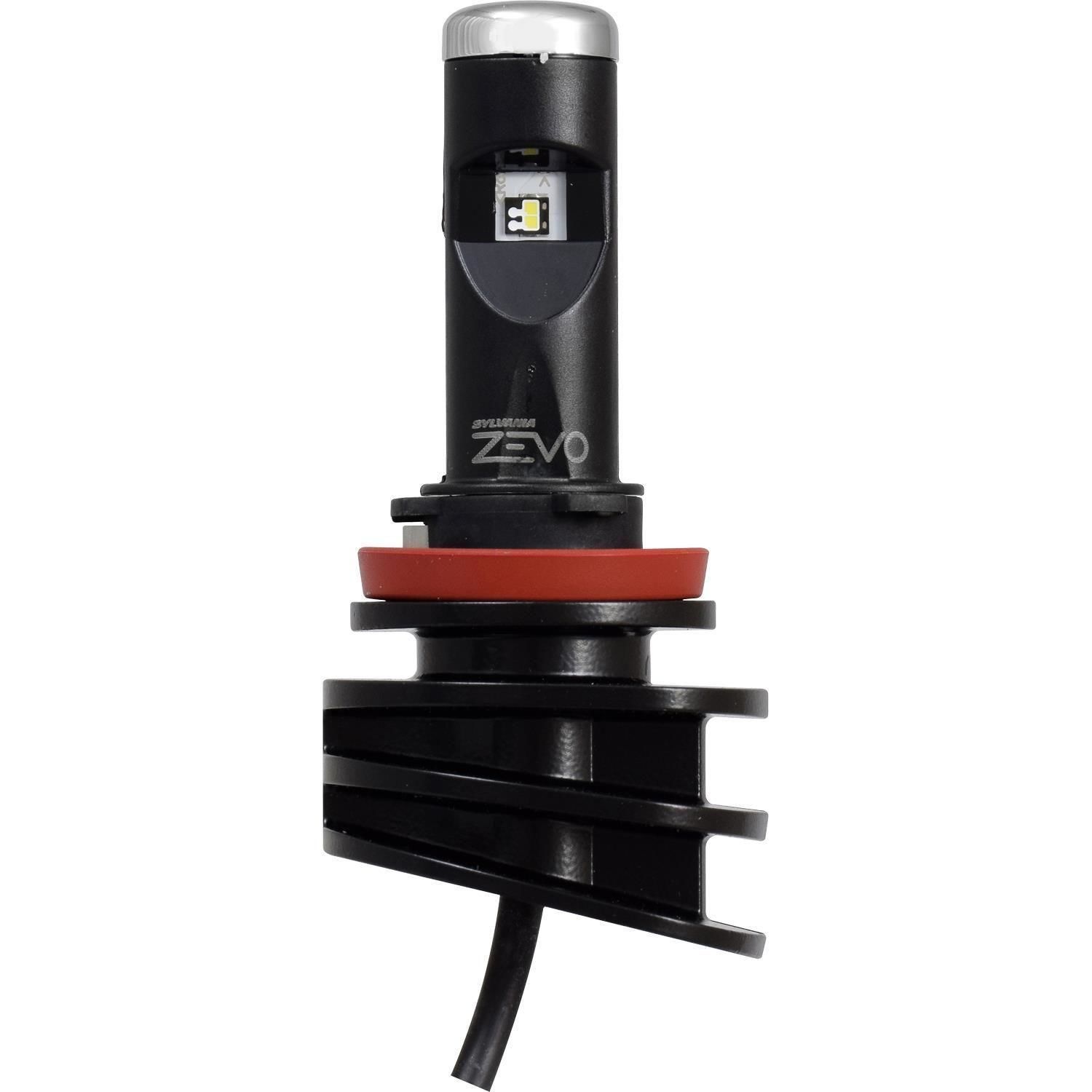 ZEVO LED Fog light Bulb H816ZEVOLED