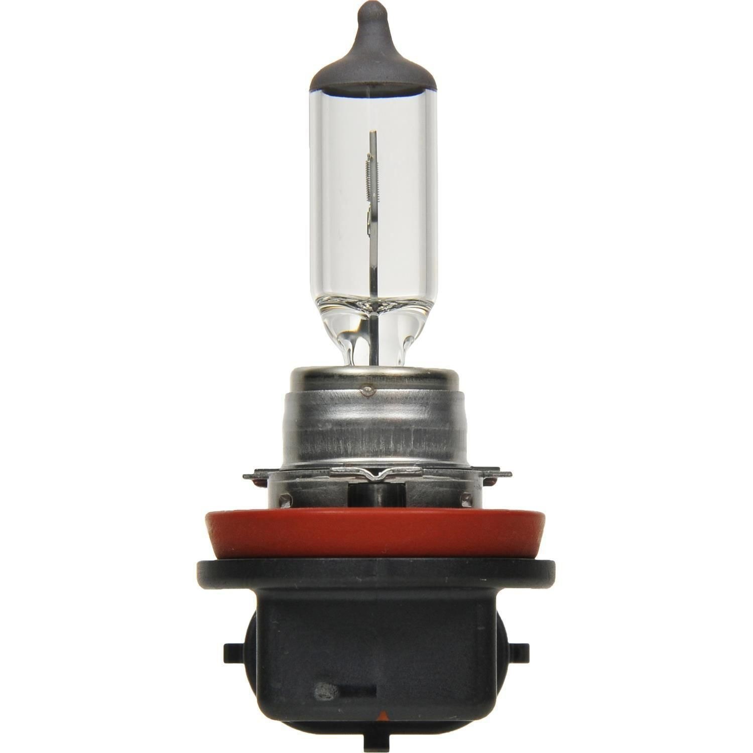 Sylvania Basic Fog Light Bulb H835W
