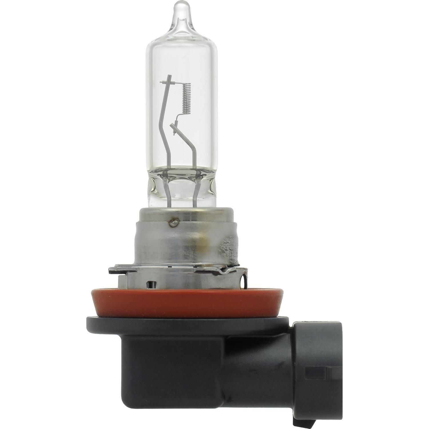 H9 deals headlight bulb