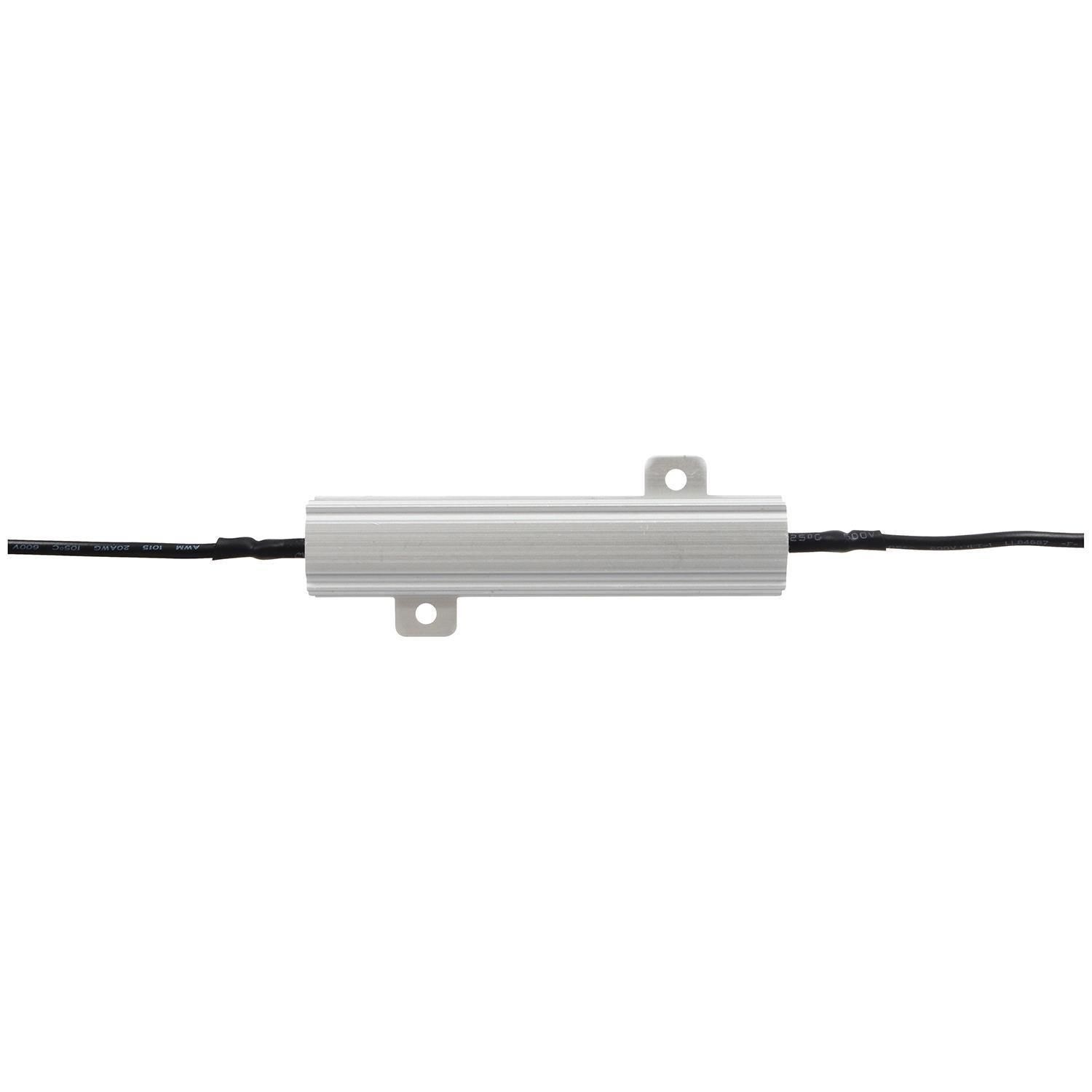 Sylvania LED Mini Bulb LOADEQUALIZER