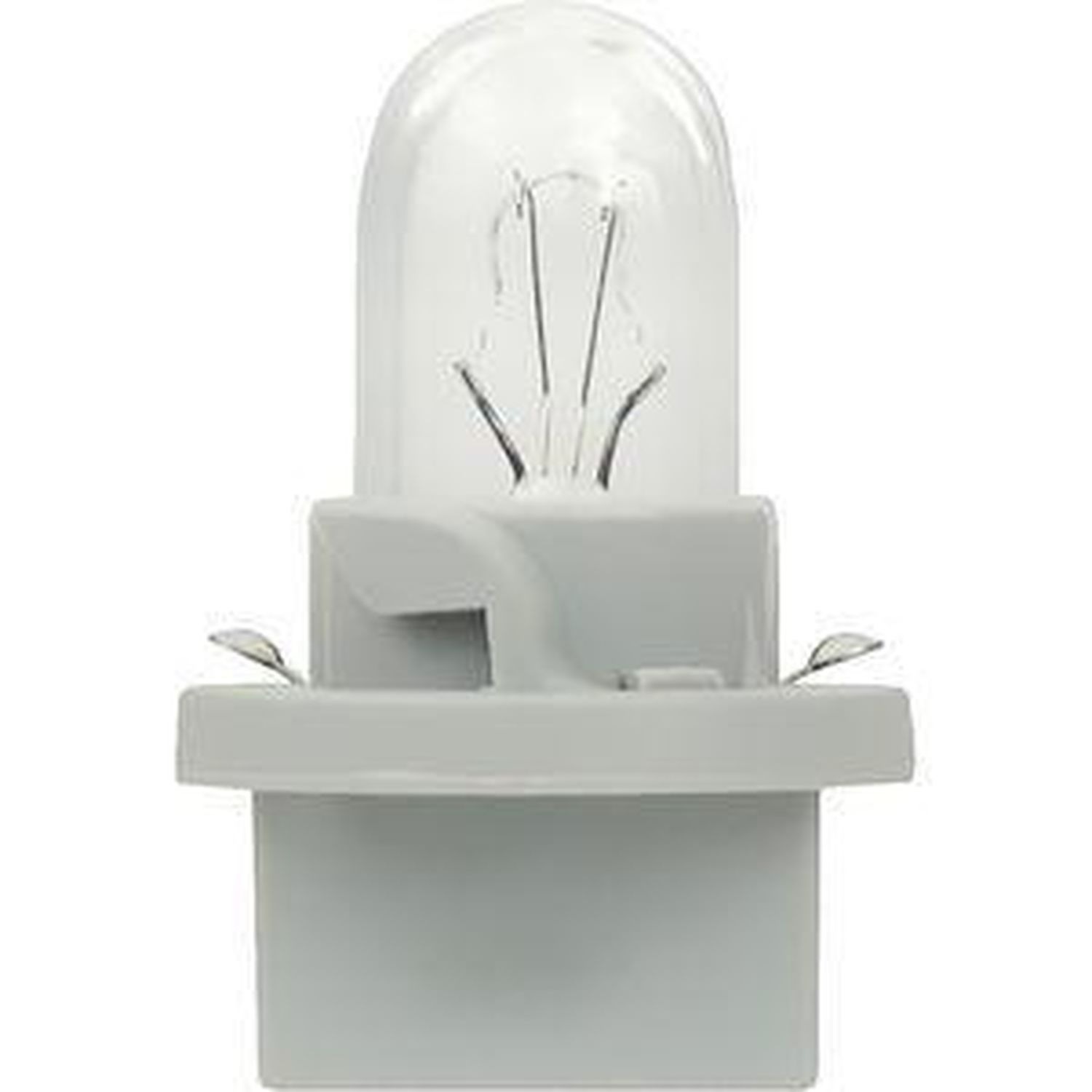 Sylvania Basic Mini Bulb PC194-10