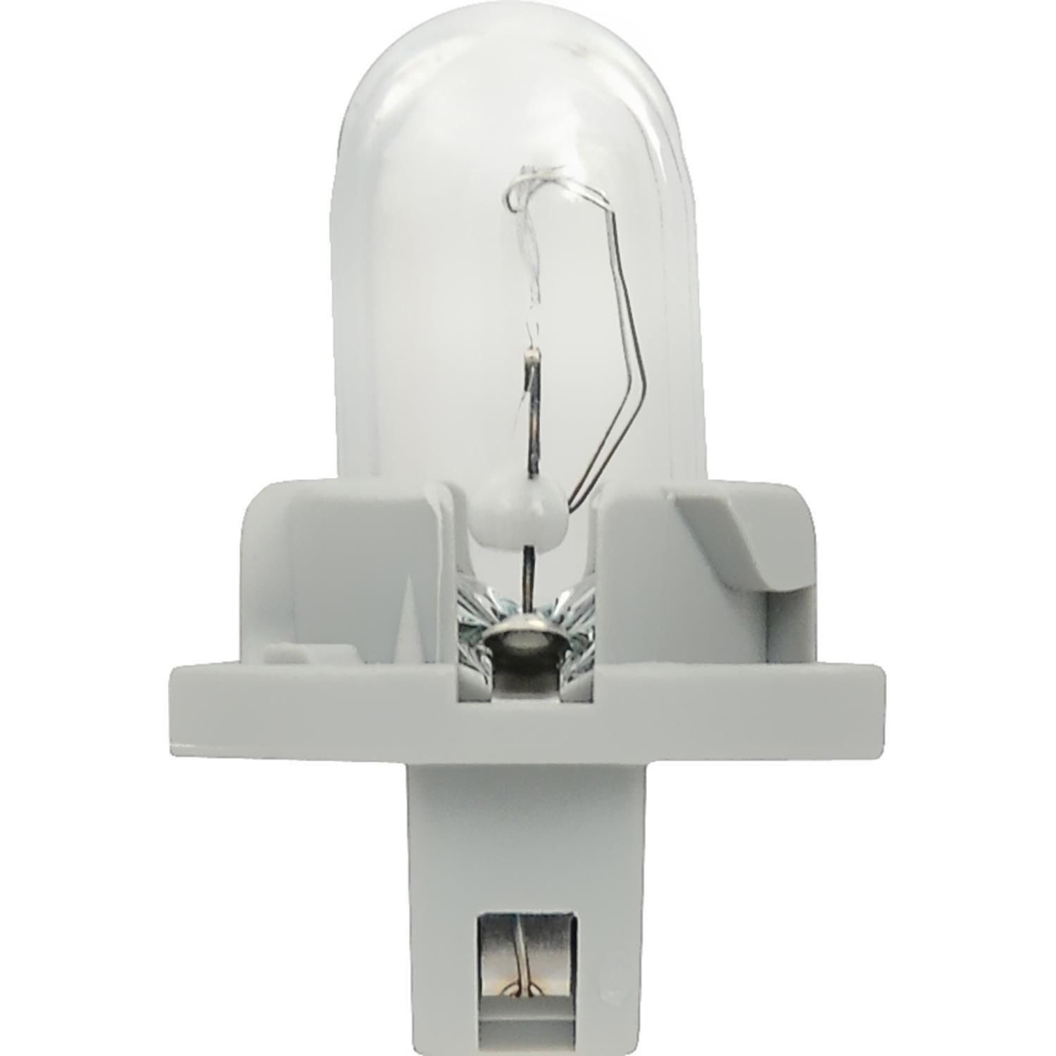 Sylvania Basic Mini Bulb PC194-10