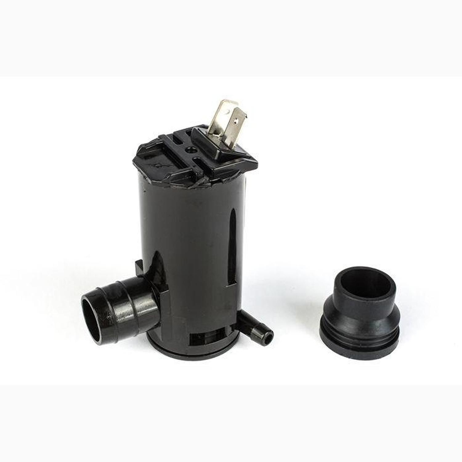 MAZDA 3 Windshield Washer Pump For Sale Online At Low Cost And Fair Price On