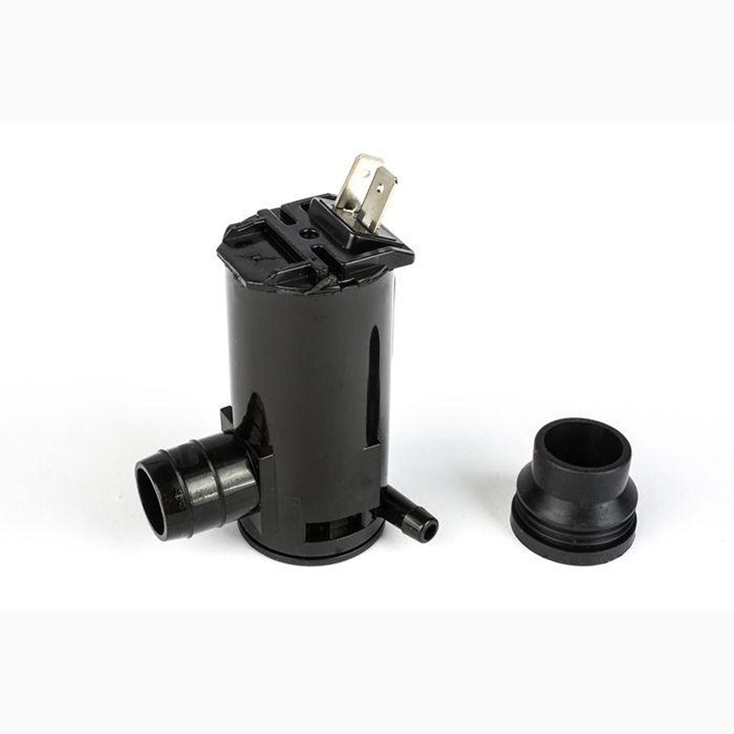 TAAP Windshield Washer Pump 5741