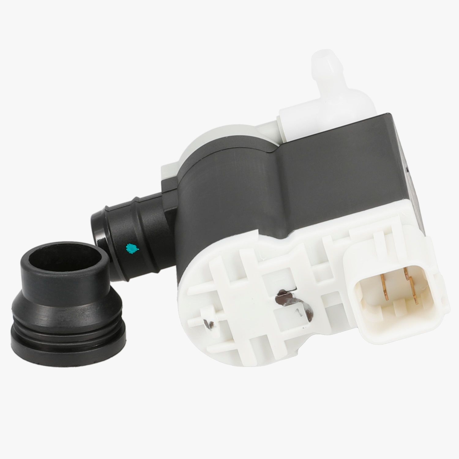TAAP Windshield Washer Pump 5-980